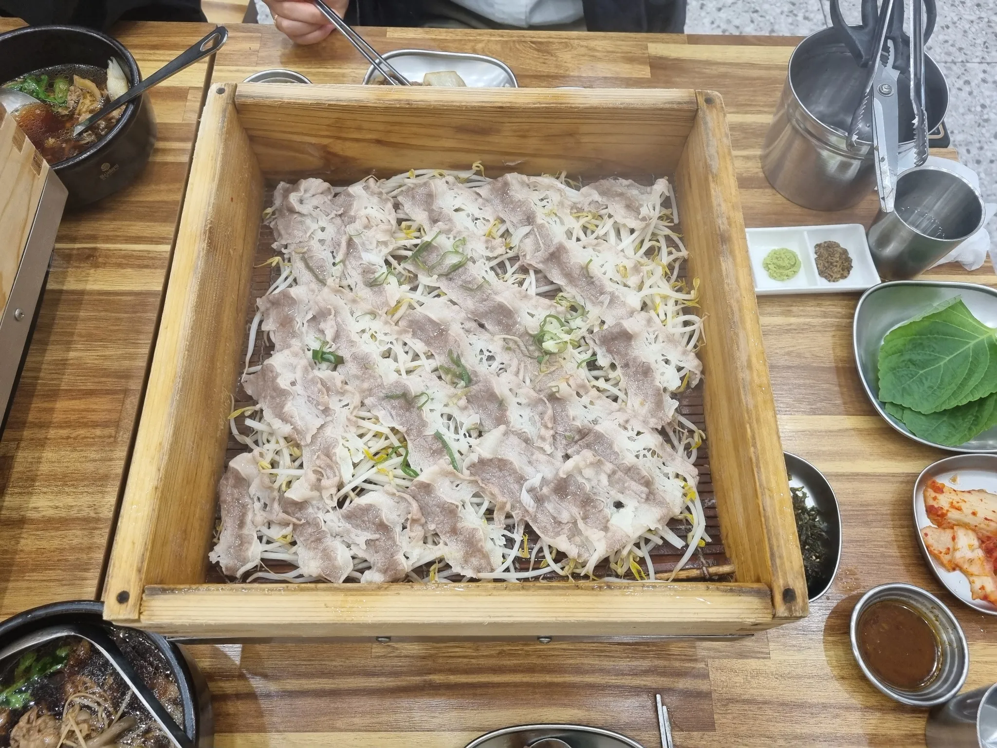 대표 사진 1