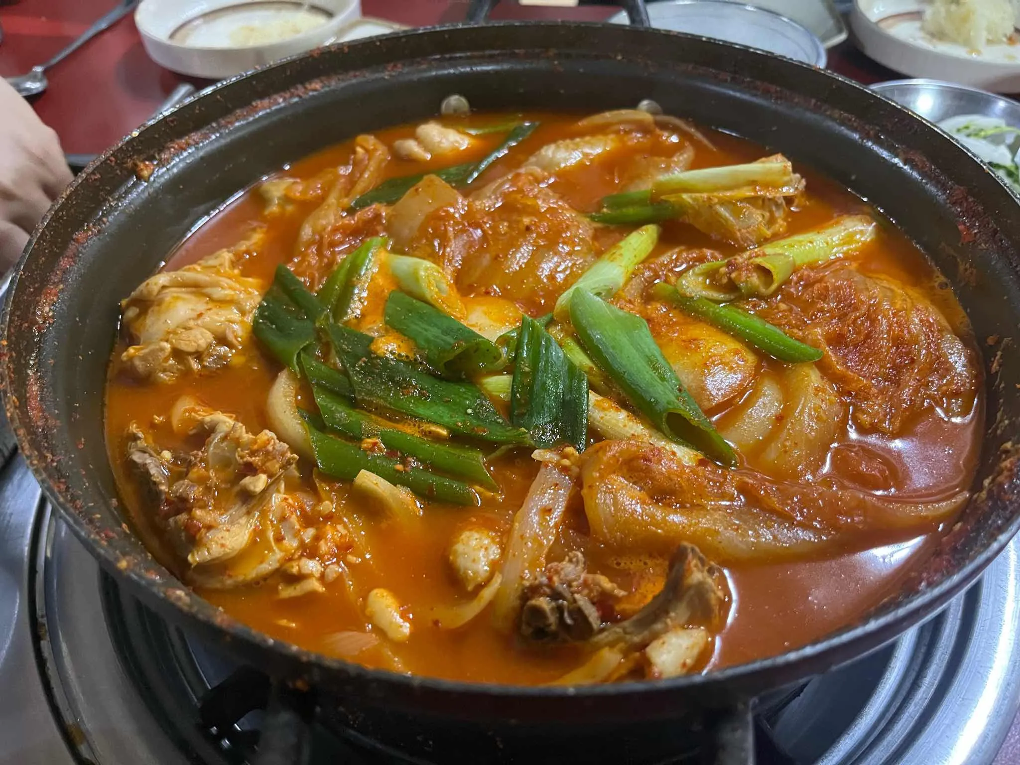 대표 사진 1