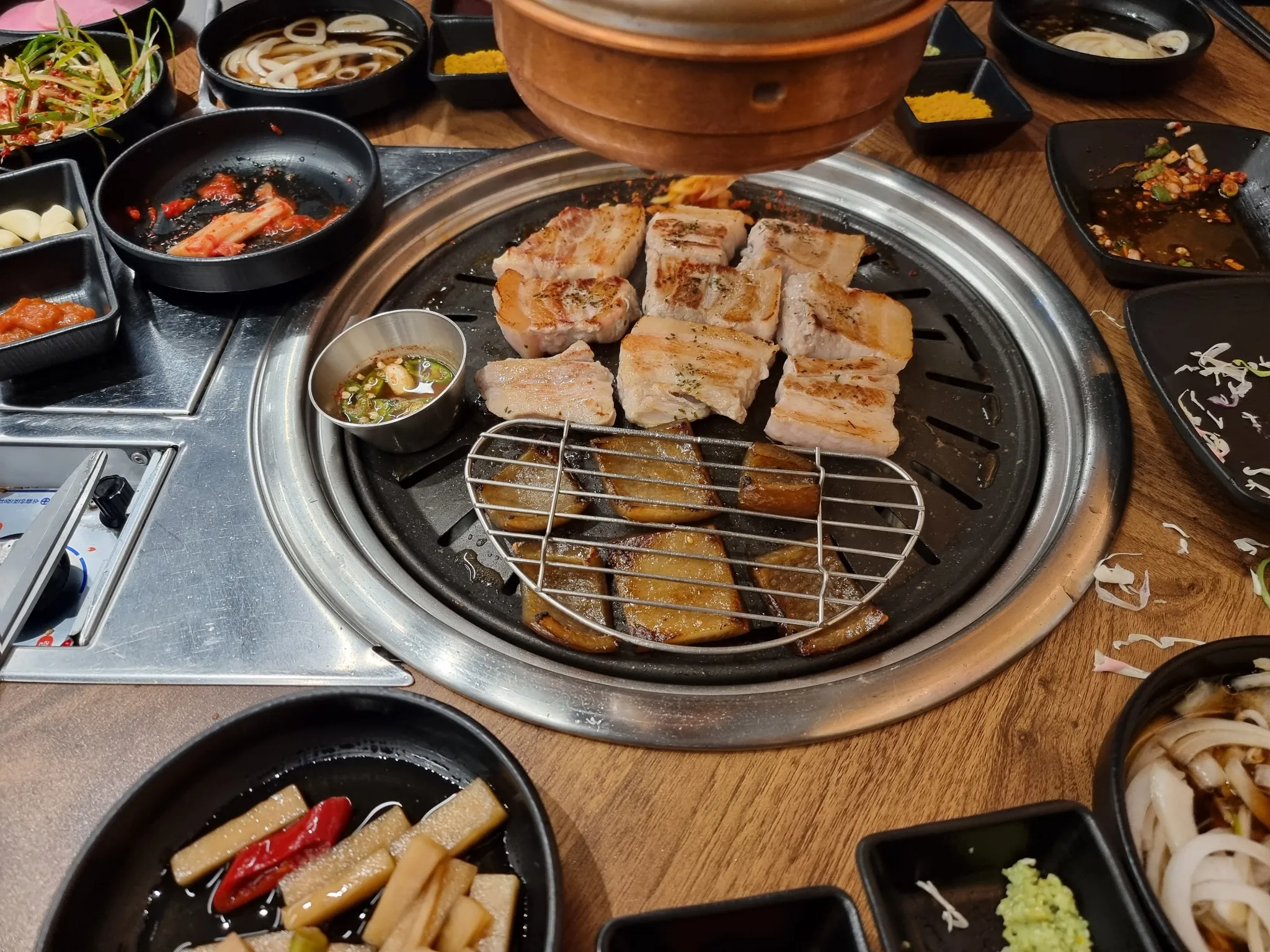대표 사진 1