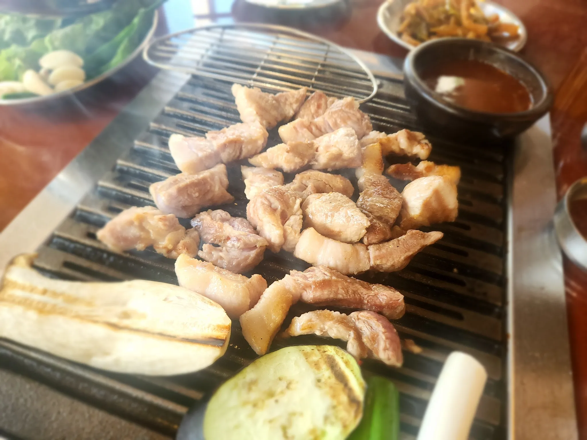 대표 사진 2