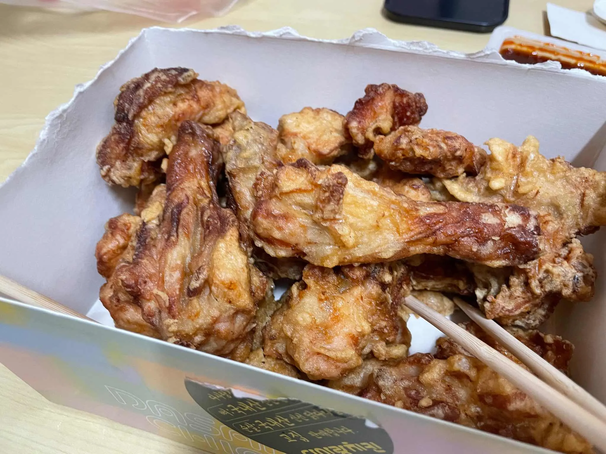 대표 사진 0