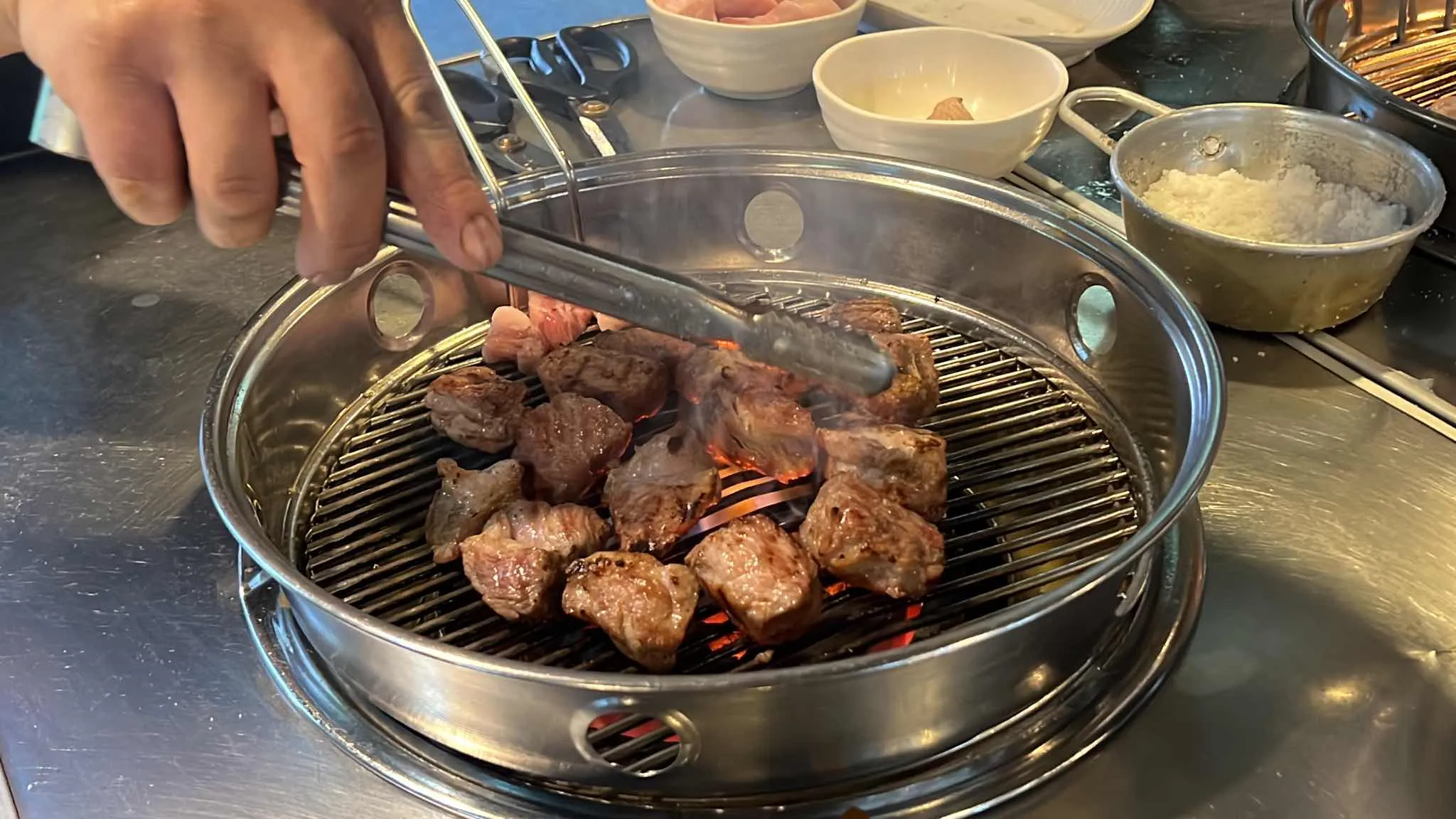 대표 사진 1