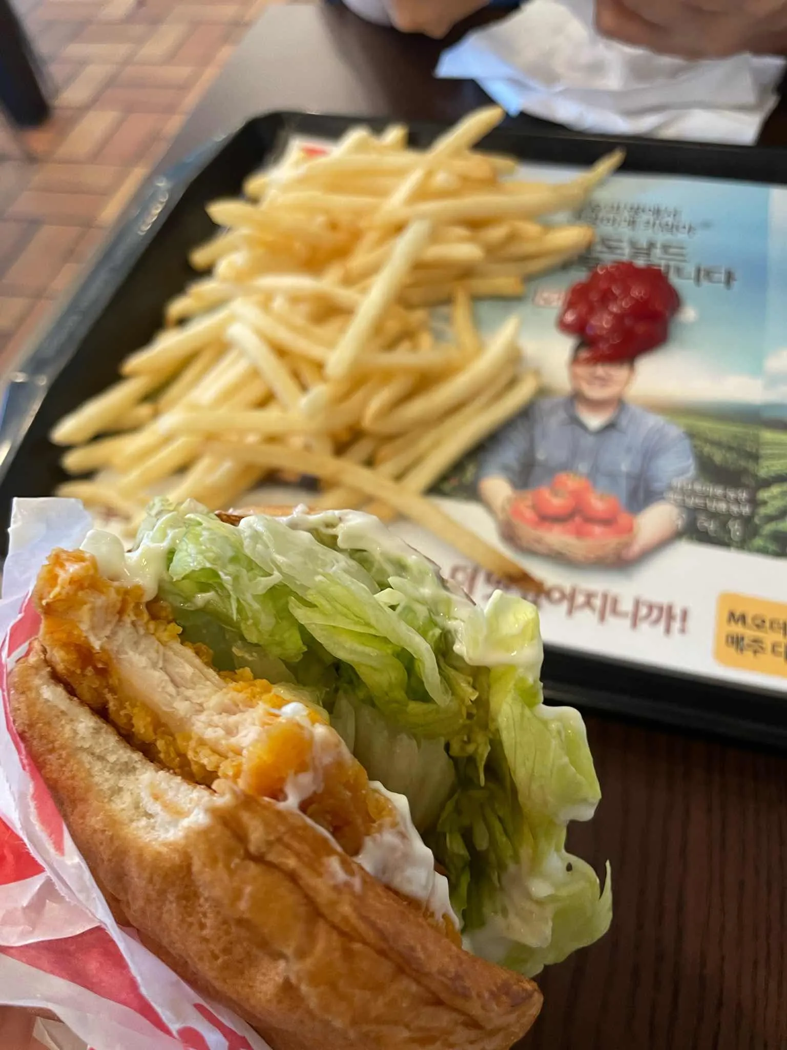 대표 사진 1