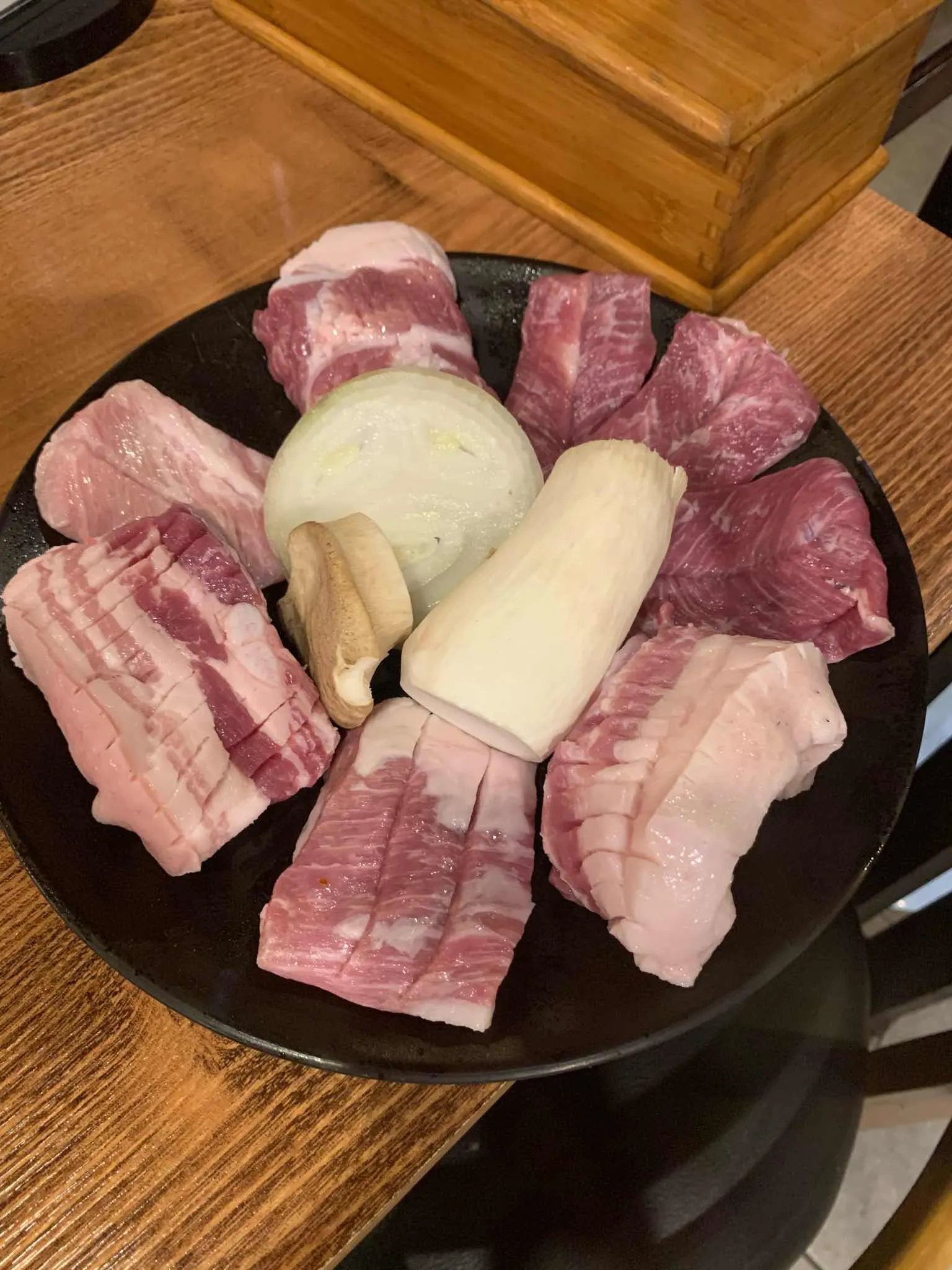 대표 사진 1