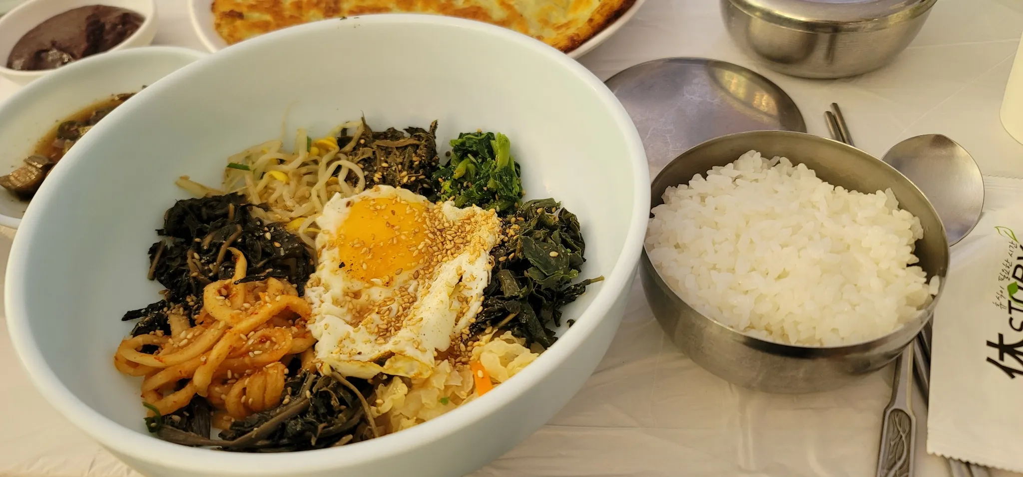 대표 사진 2