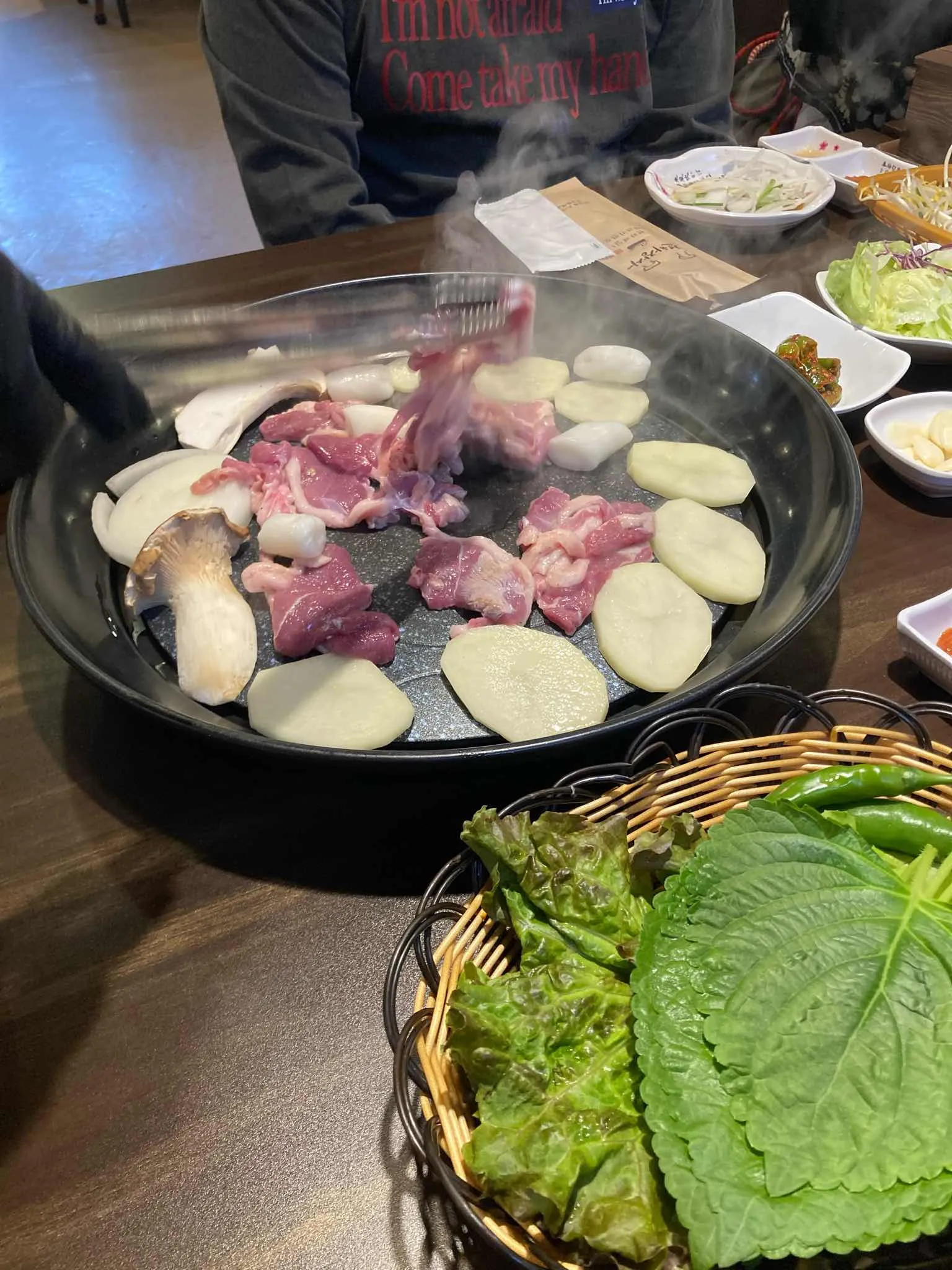 대표 사진 2