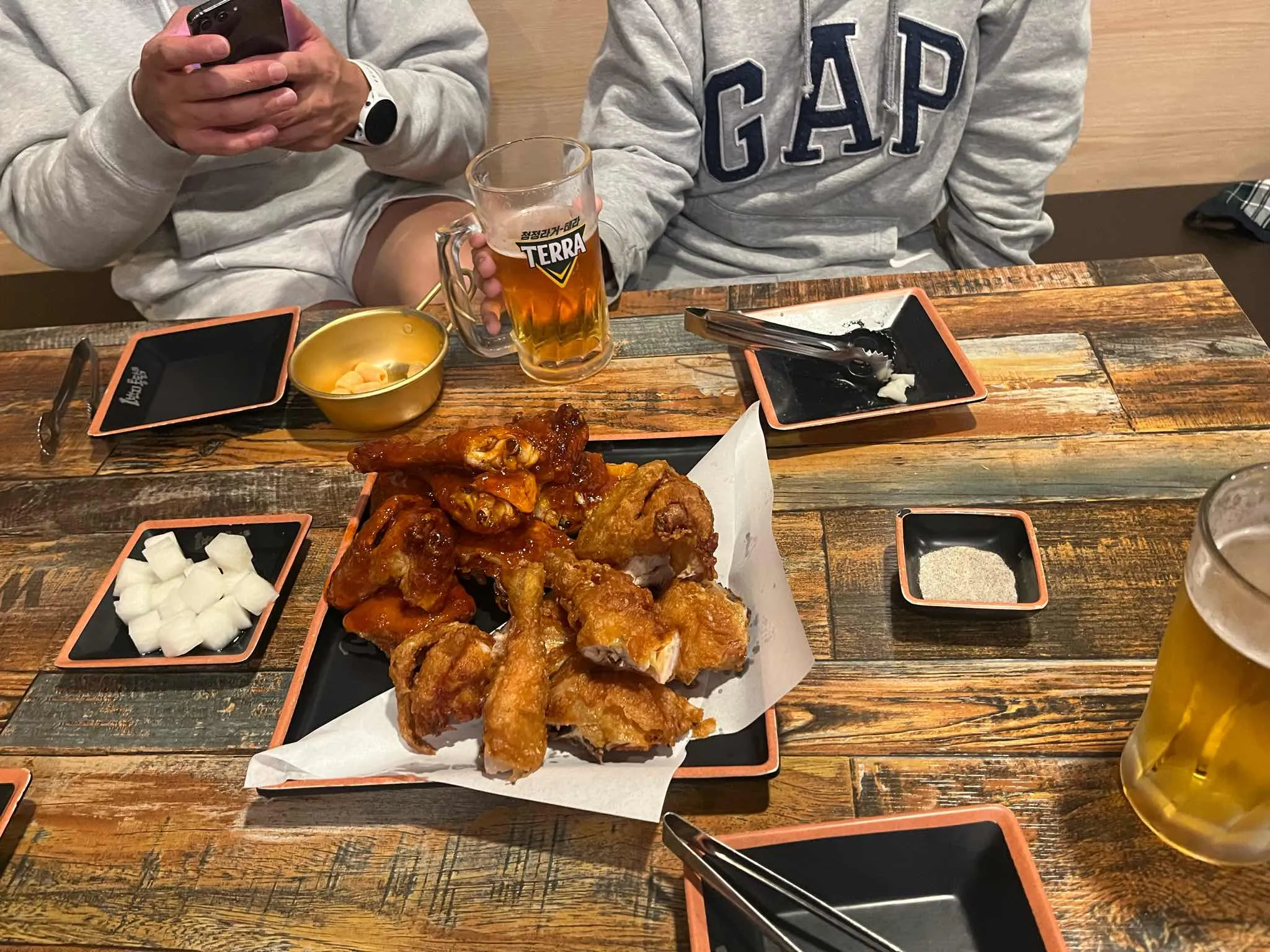 대표 사진 1