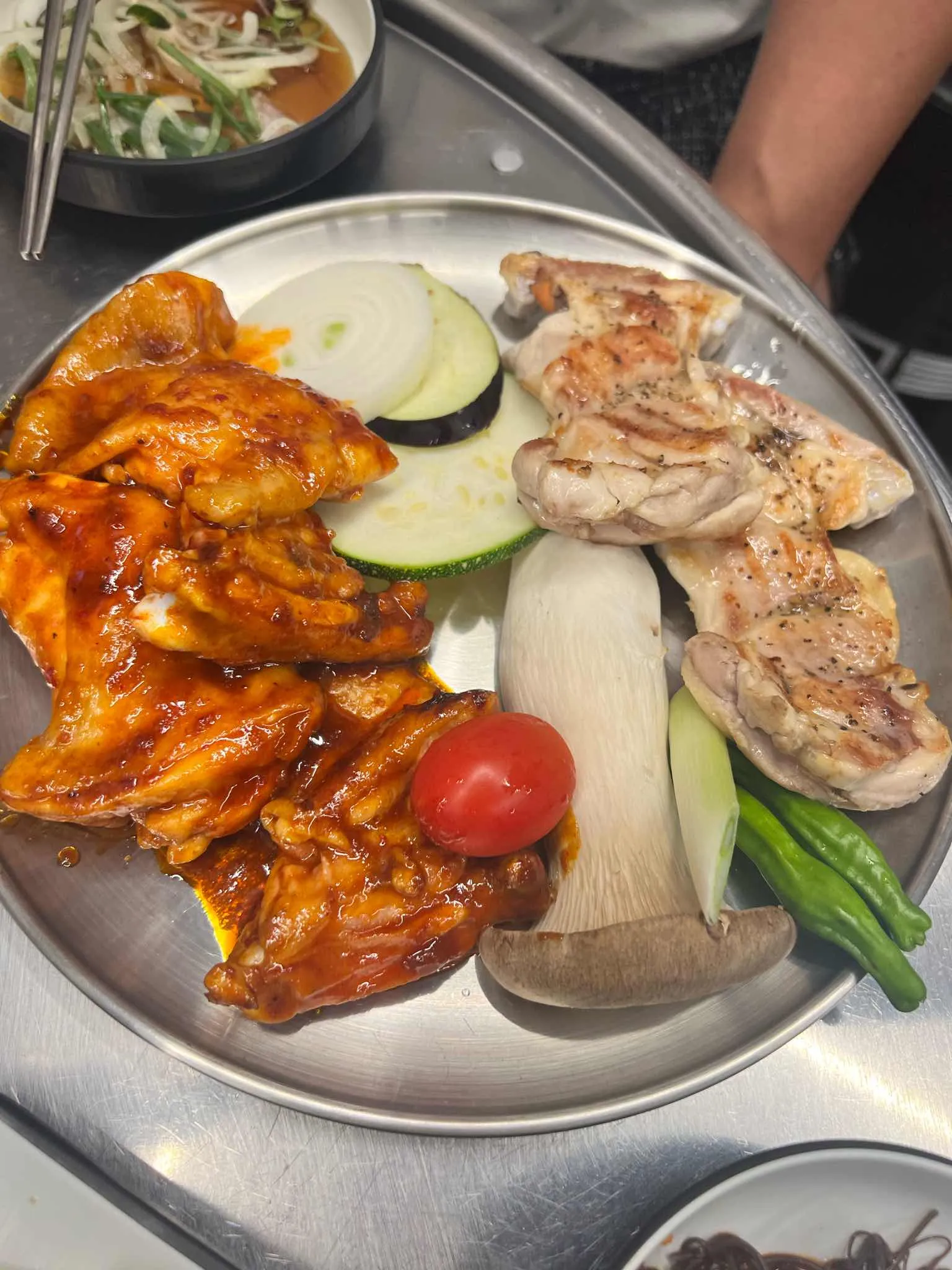 대표 사진 0