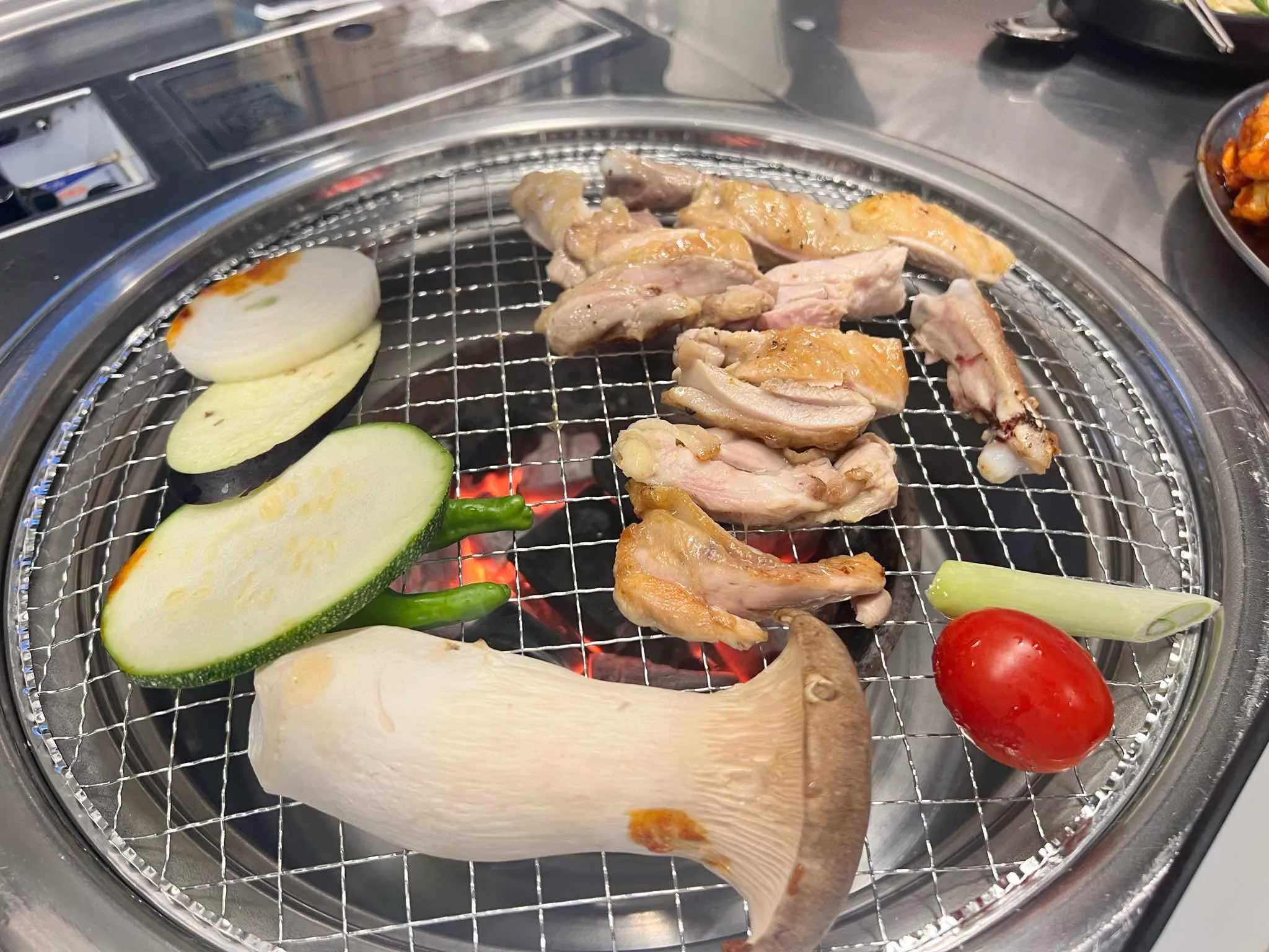 대표 사진 2