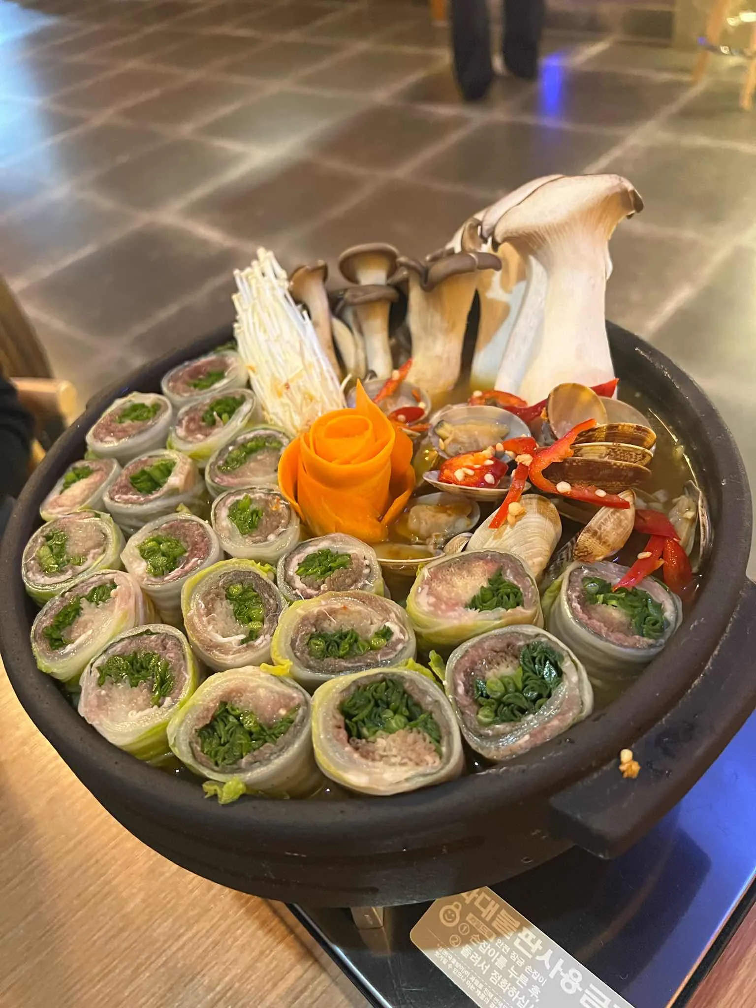 대표 사진 2