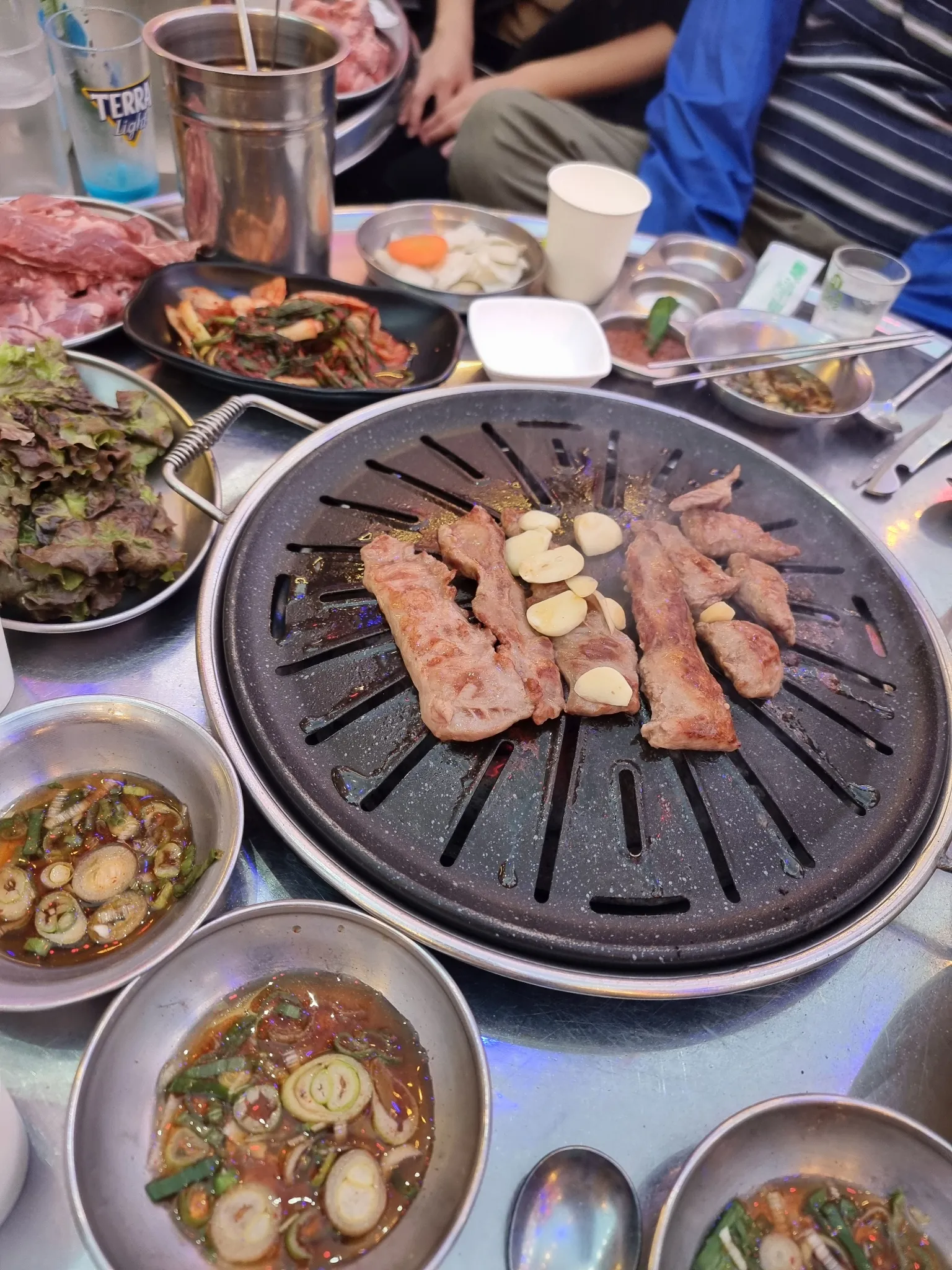 대표 사진 2