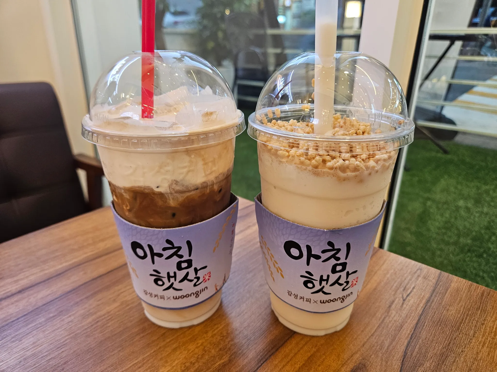 대표 사진 2