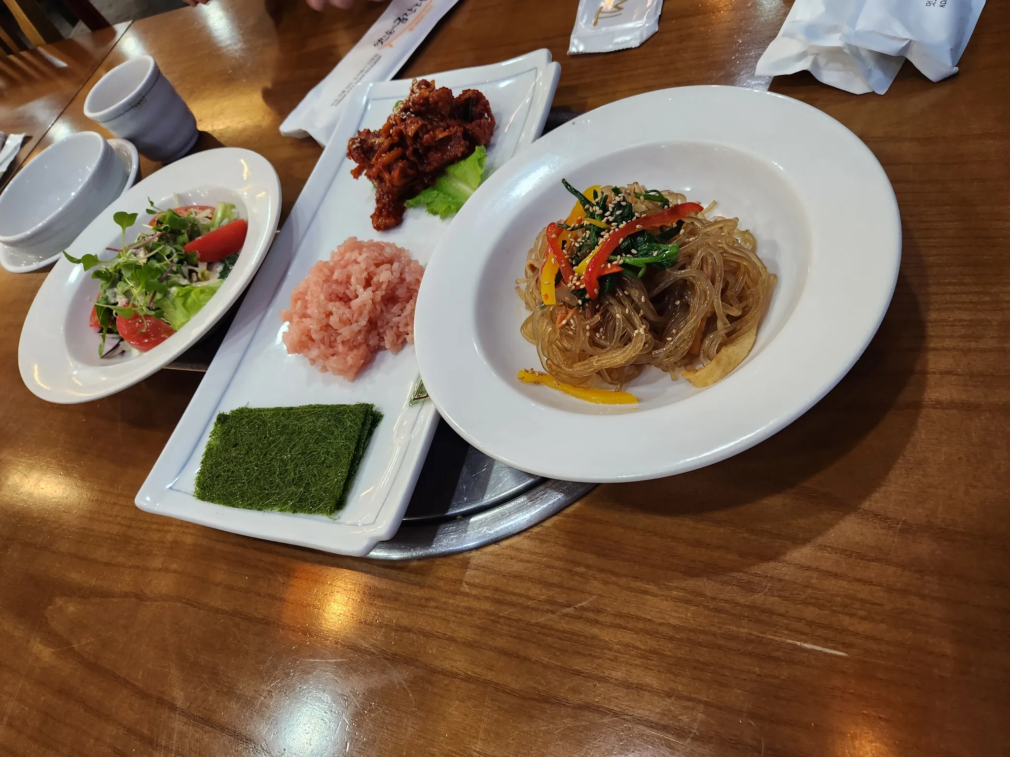 대표 사진 0
