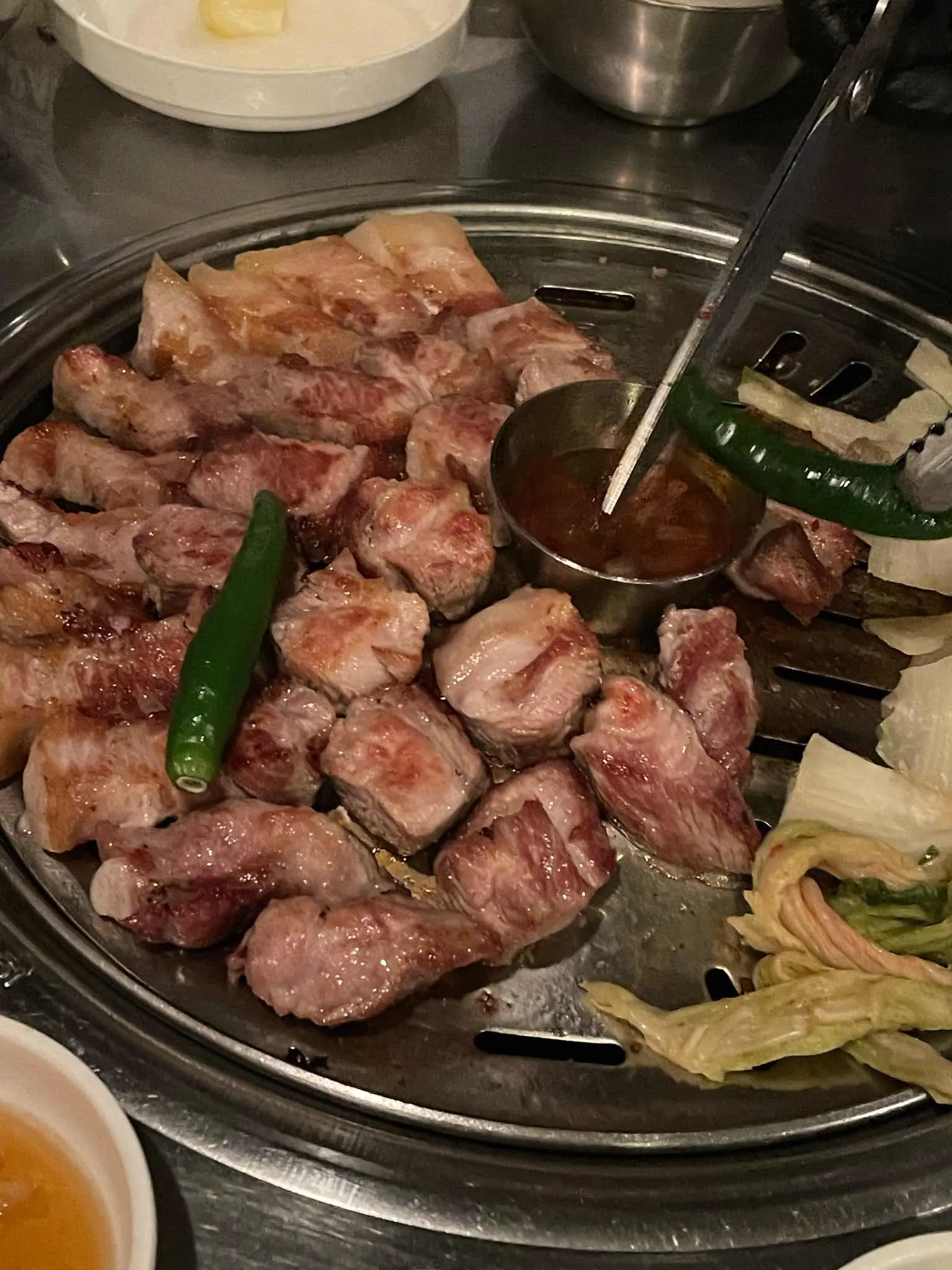 대표 사진 1