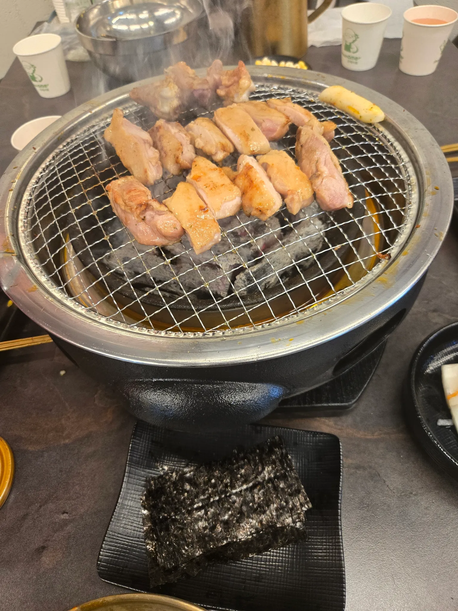 대표 사진 1