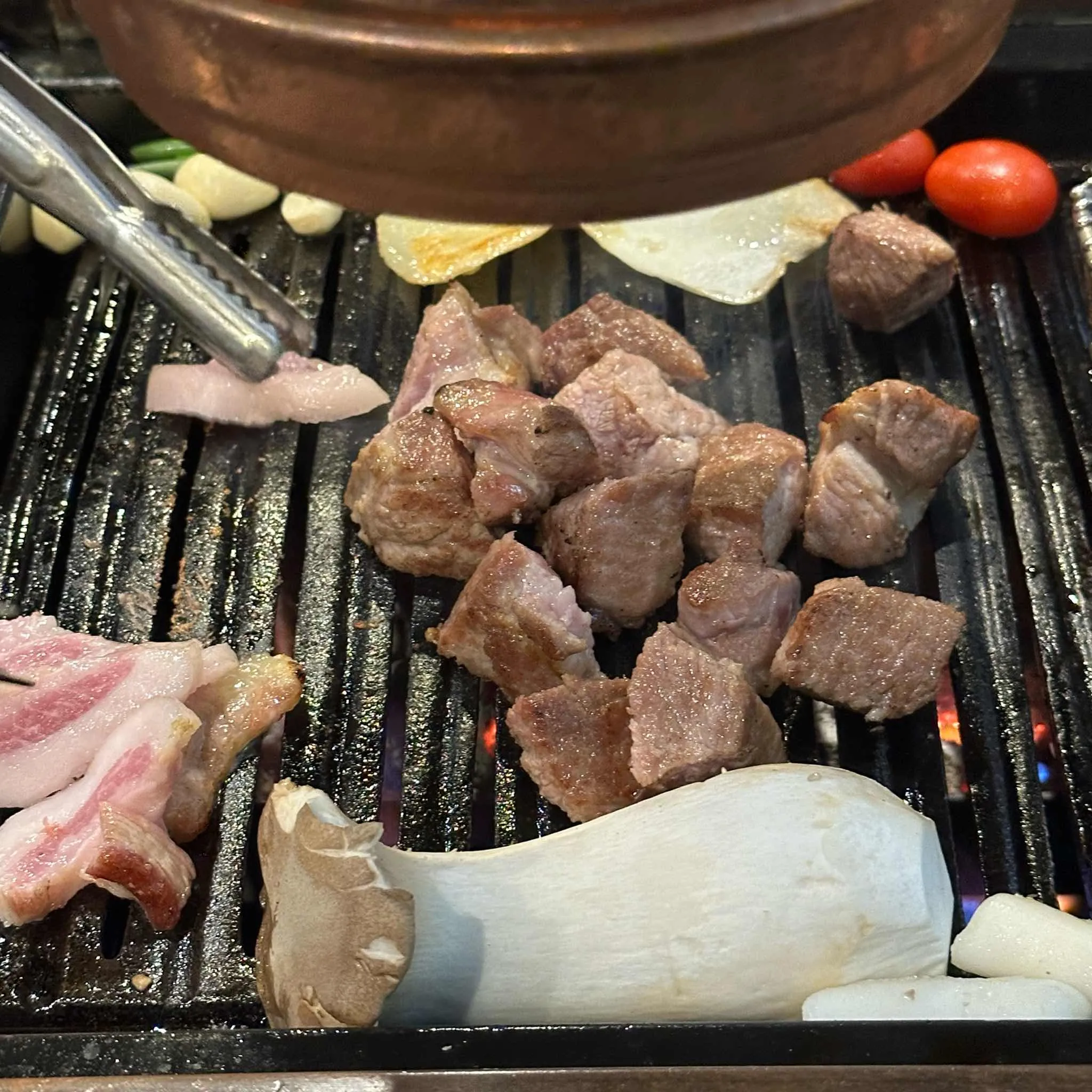 대표 사진 2