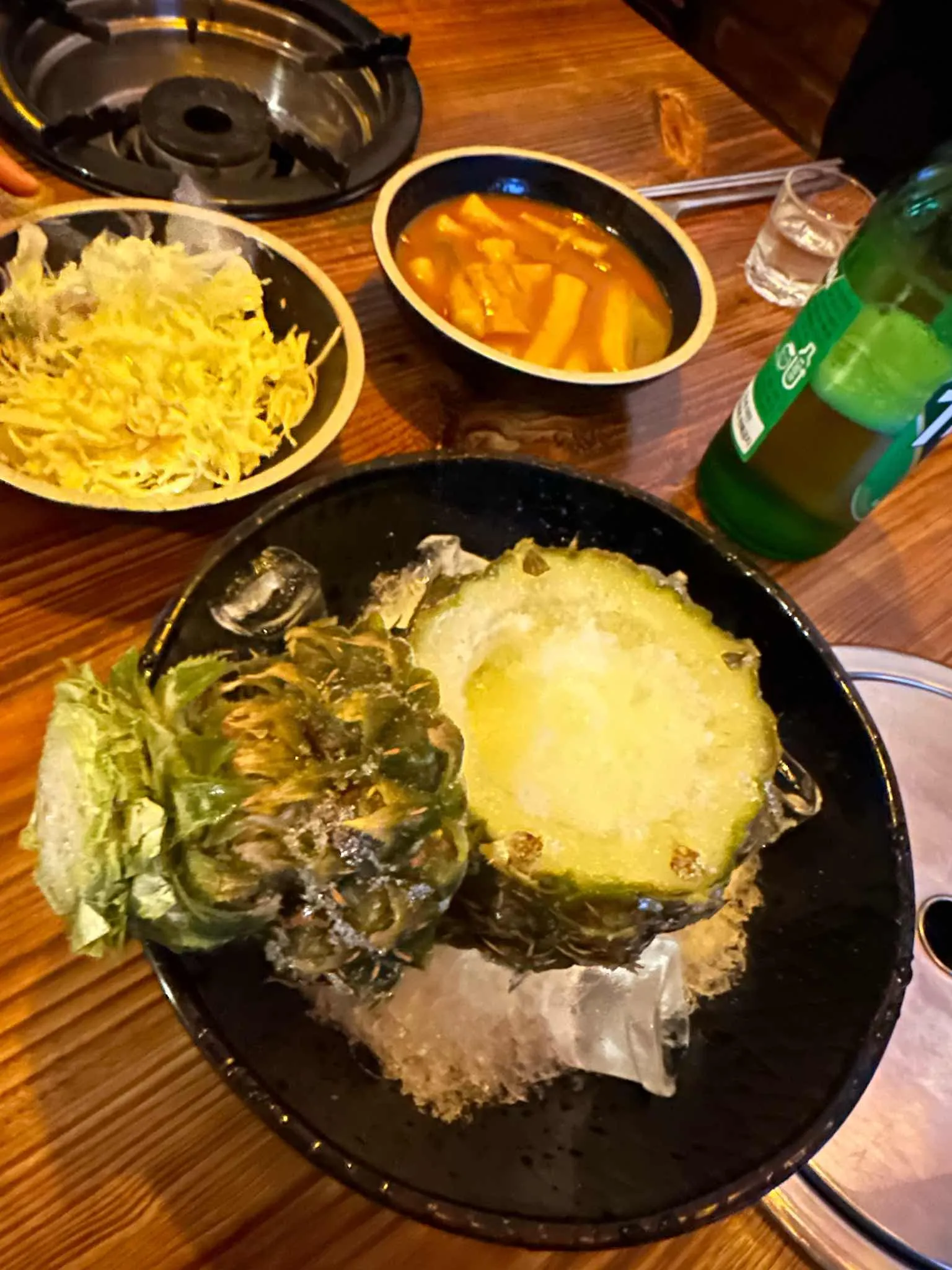 대표 사진 0