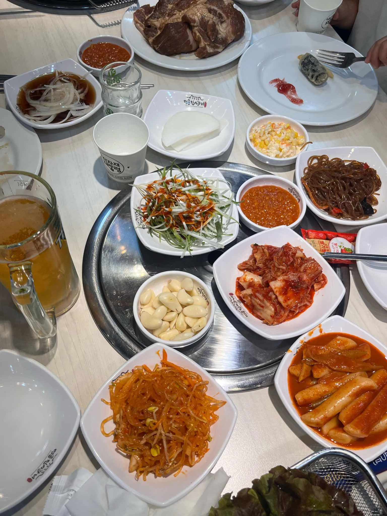 대표 사진 0