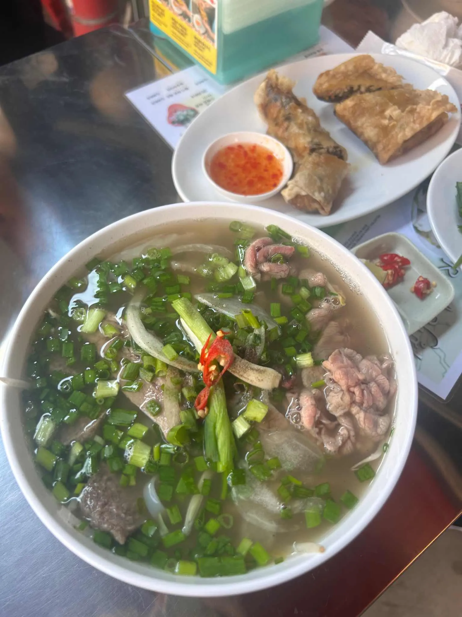 대표 사진 2