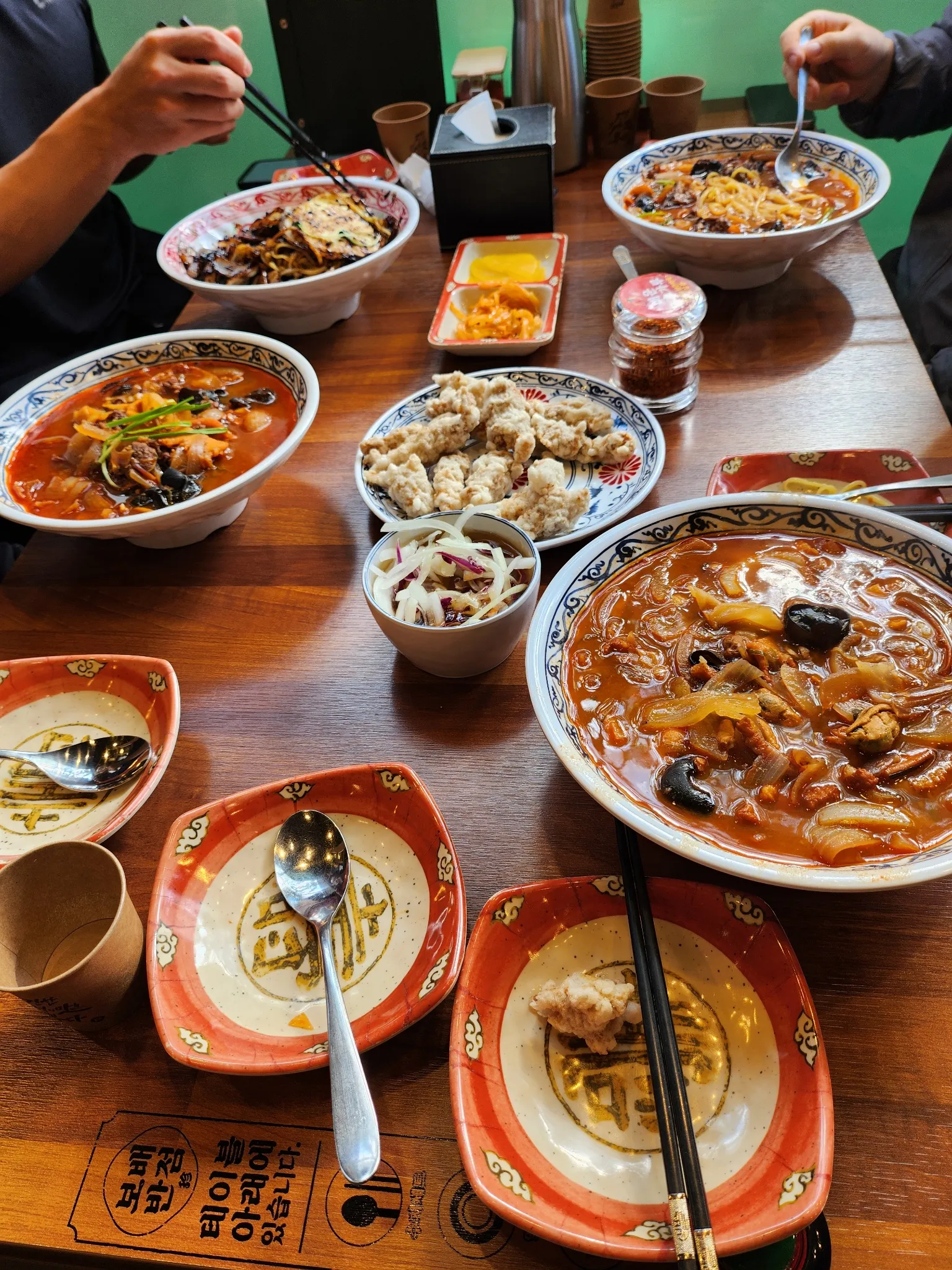 대표 사진 1