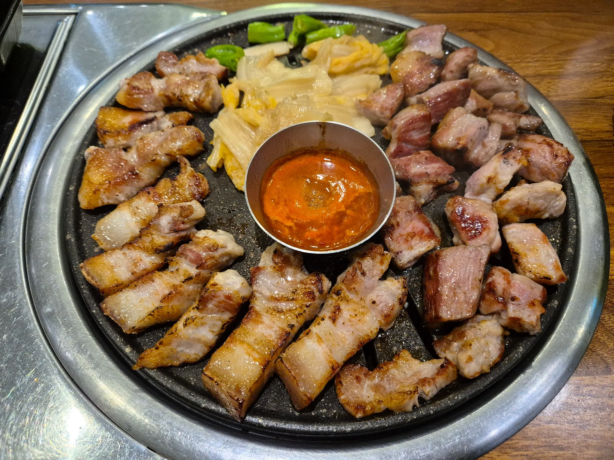 대표 사진 0