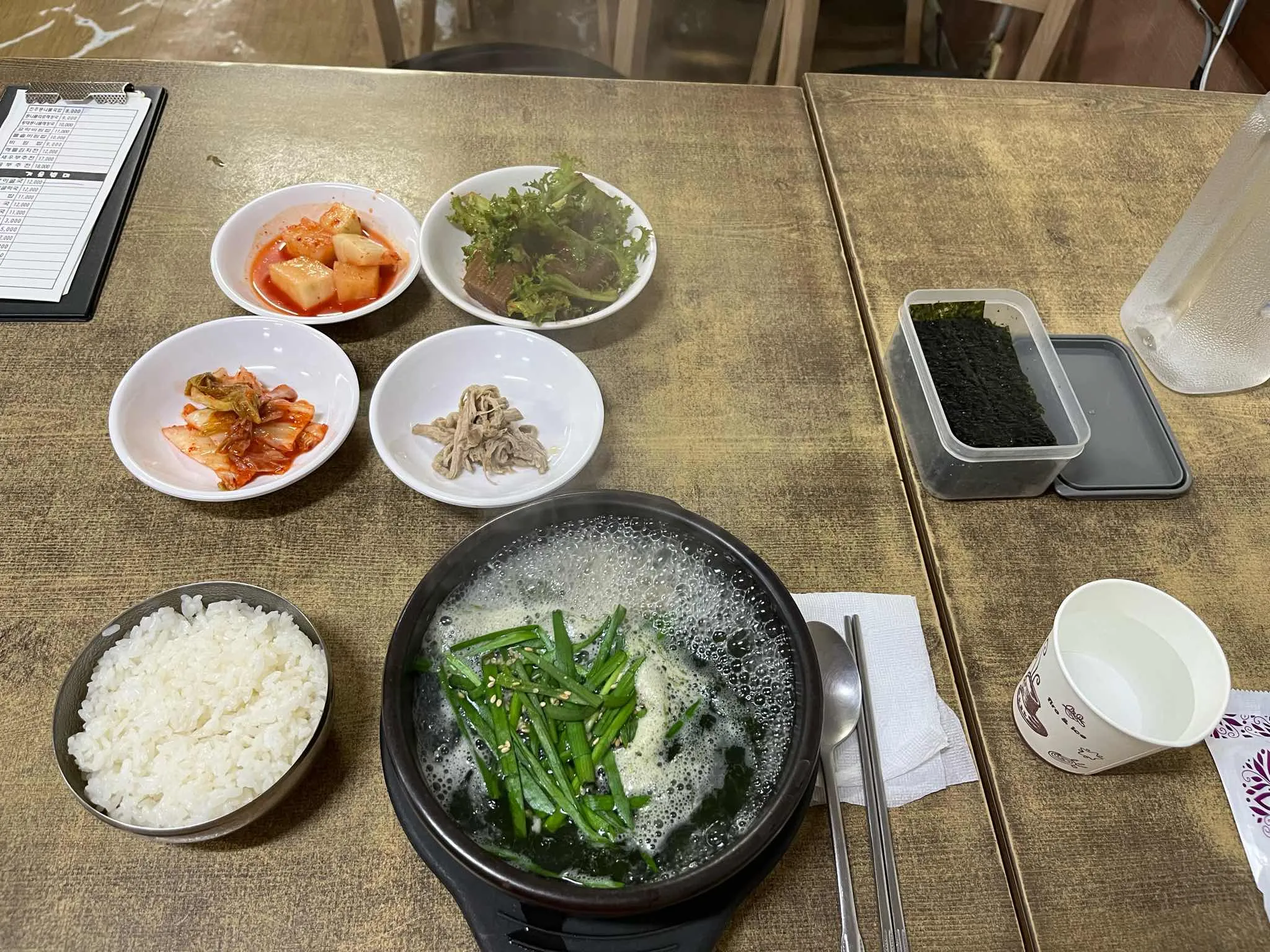 대표 사진 1