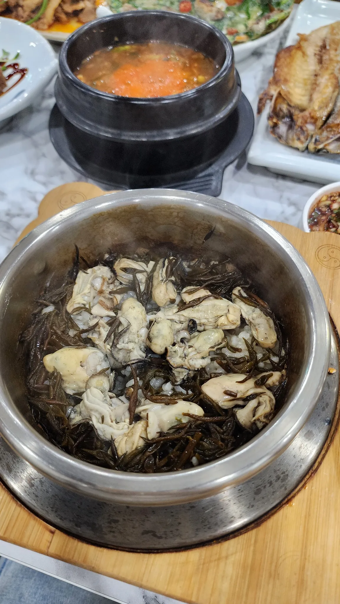 대표 사진 0