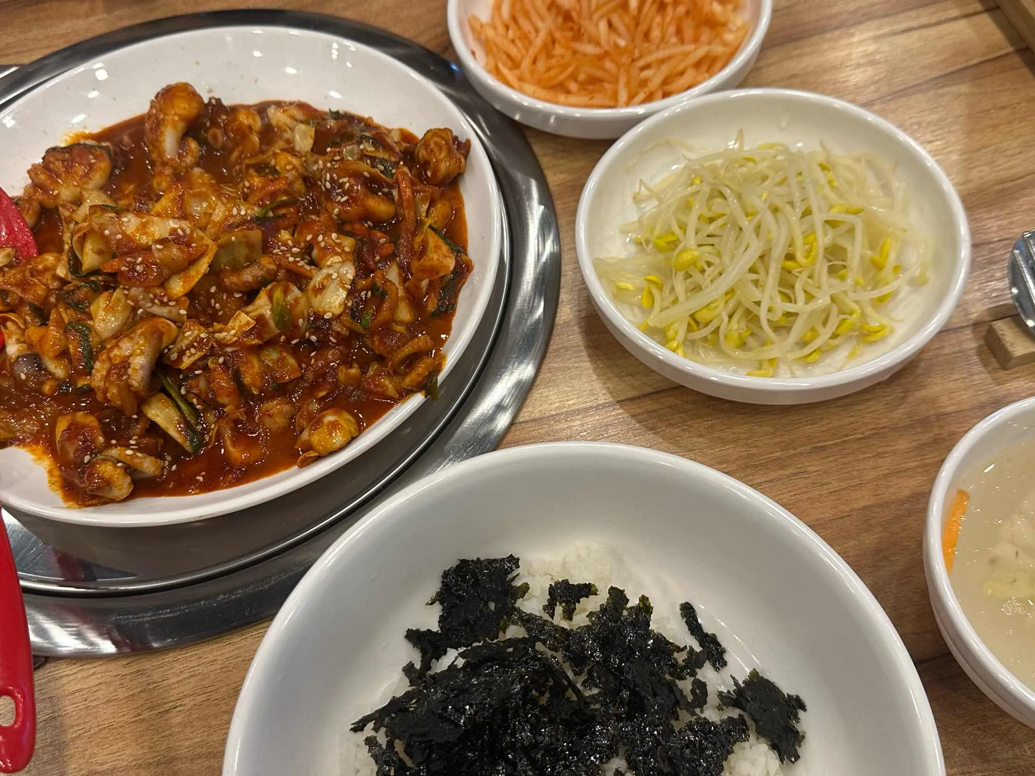 대표 사진 1