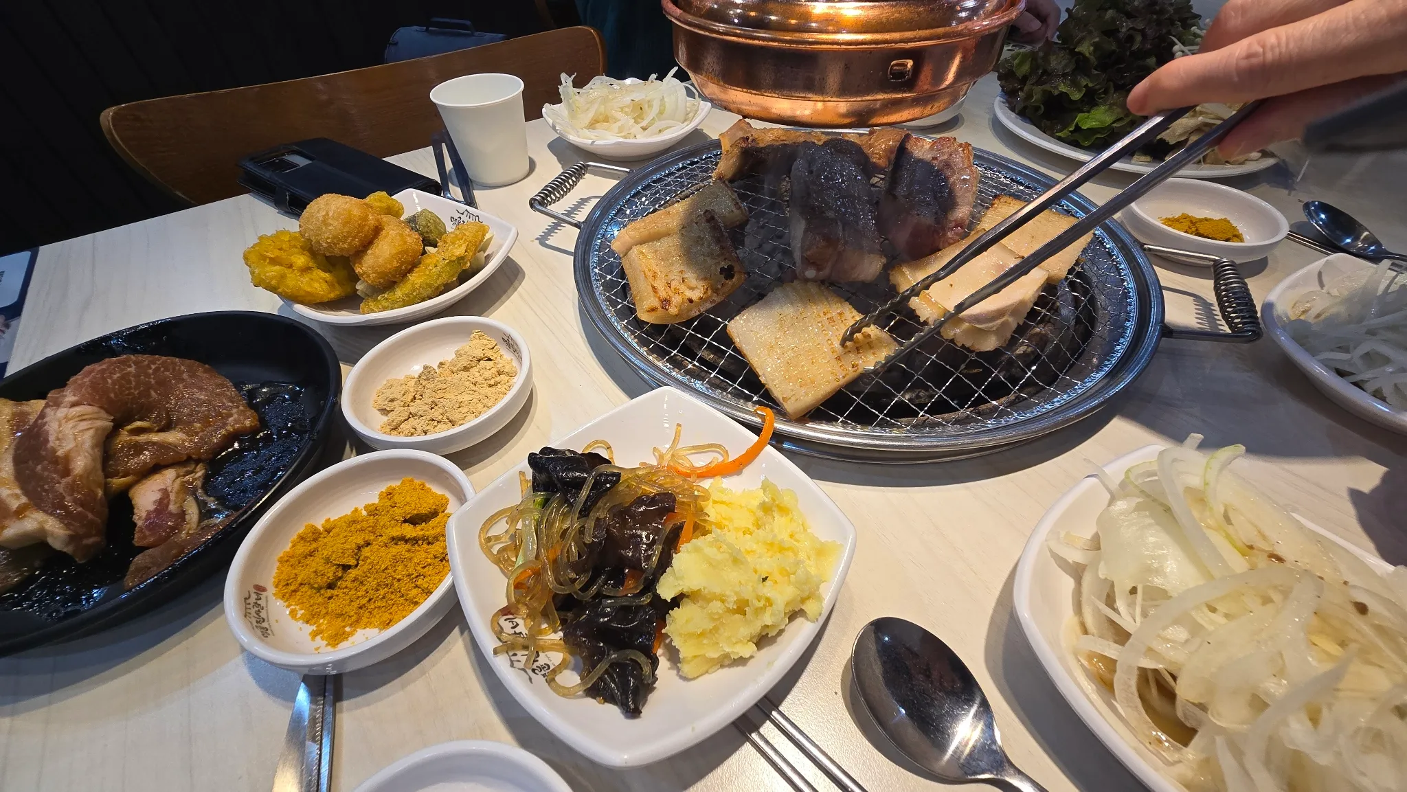 대표 사진 2