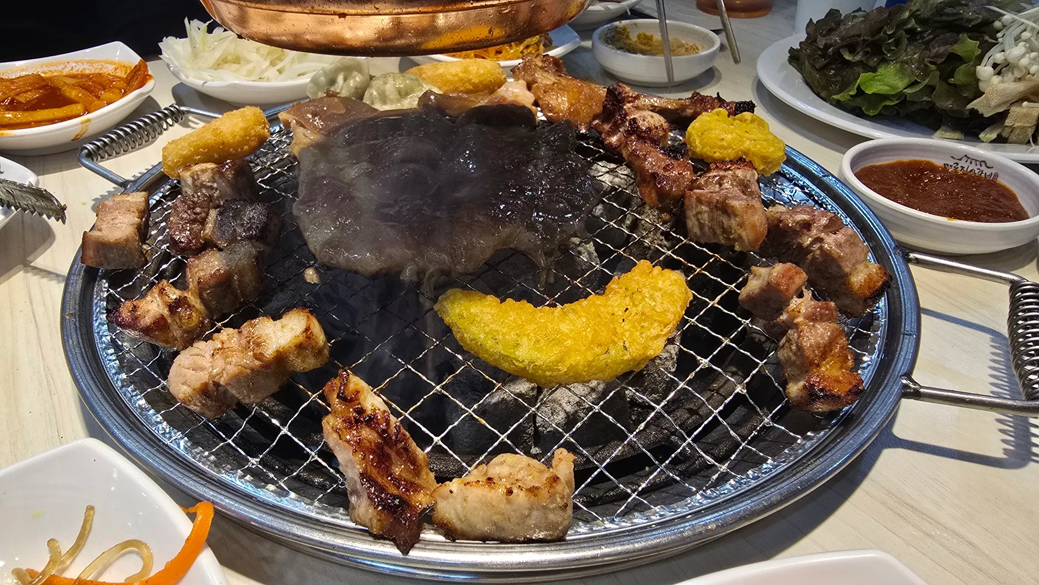 대표 사진 0