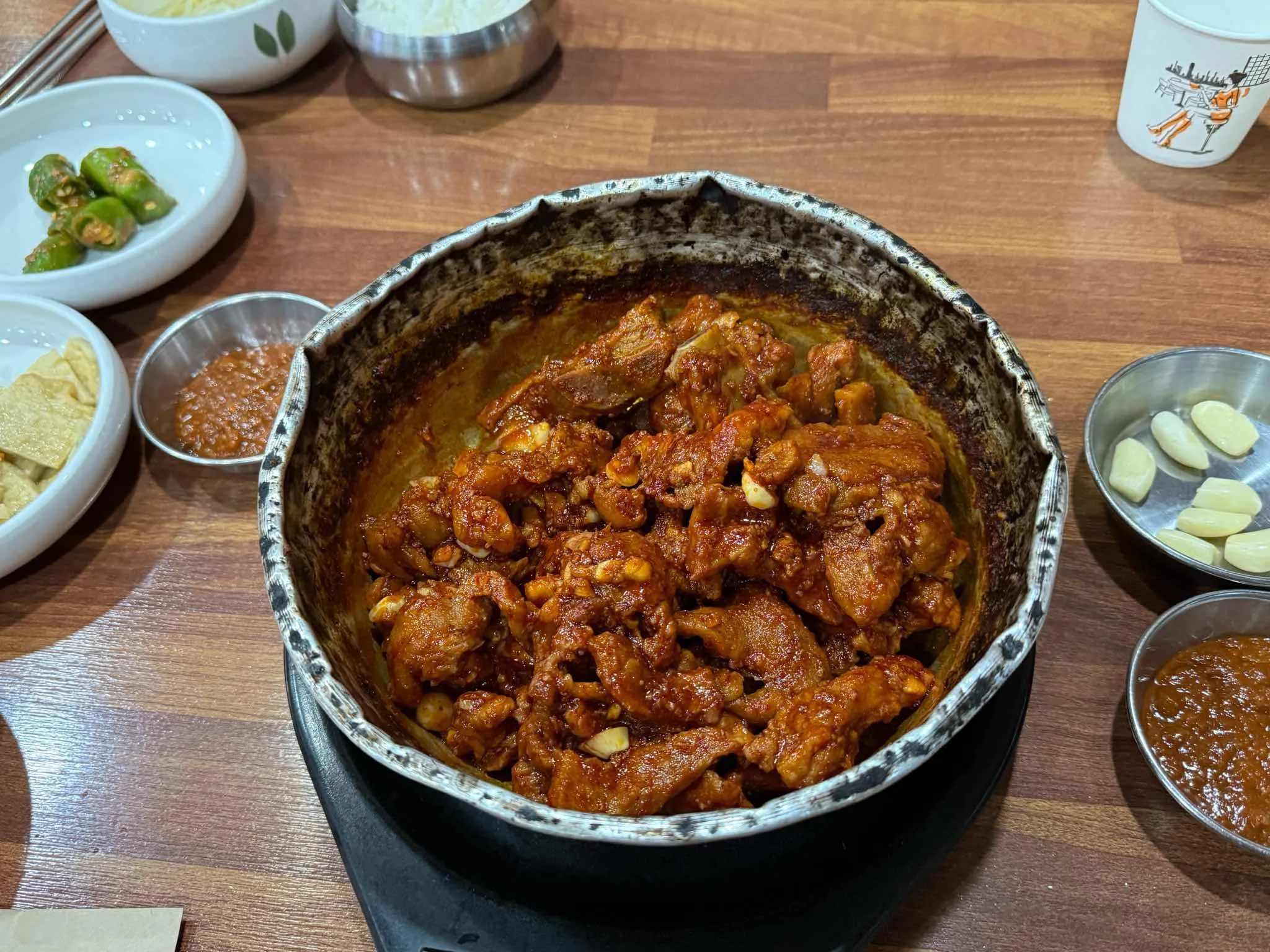 대표 사진 0