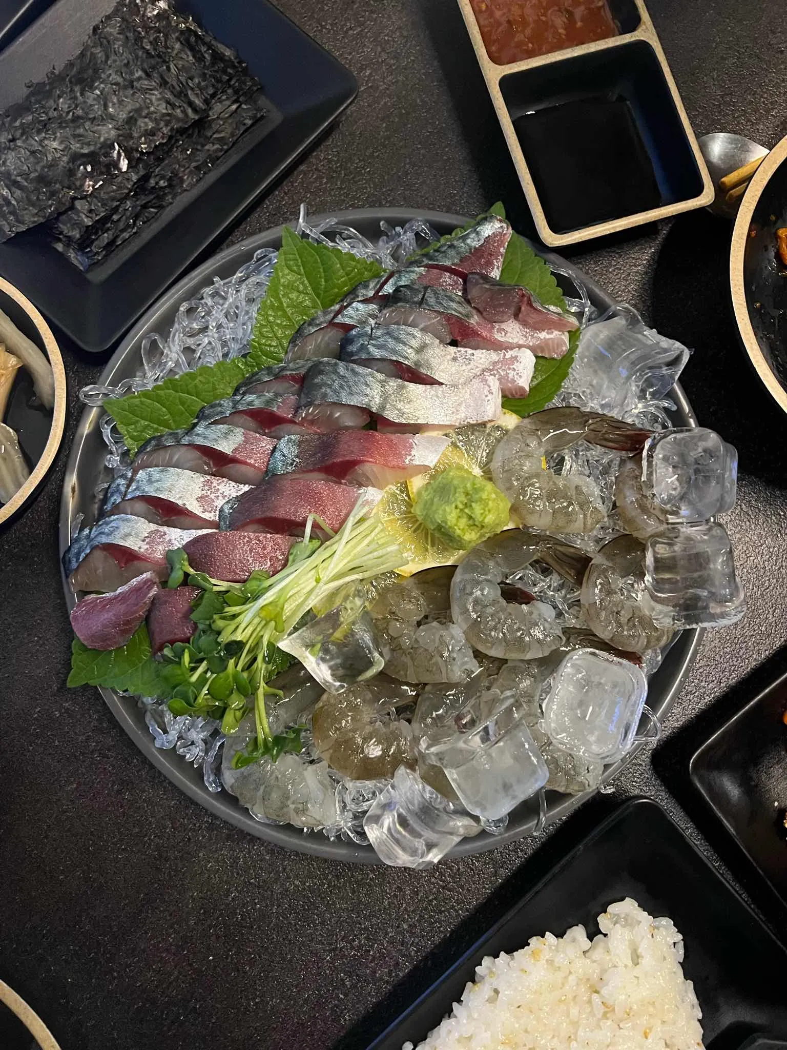 대표 사진 1