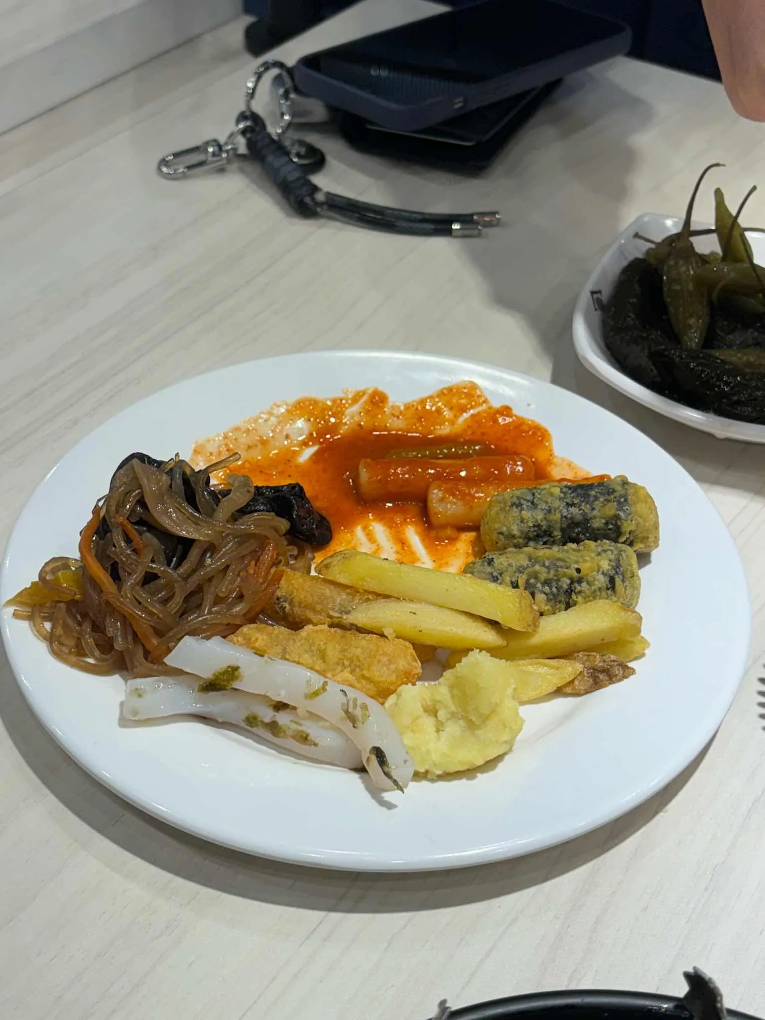 대표 사진 2
