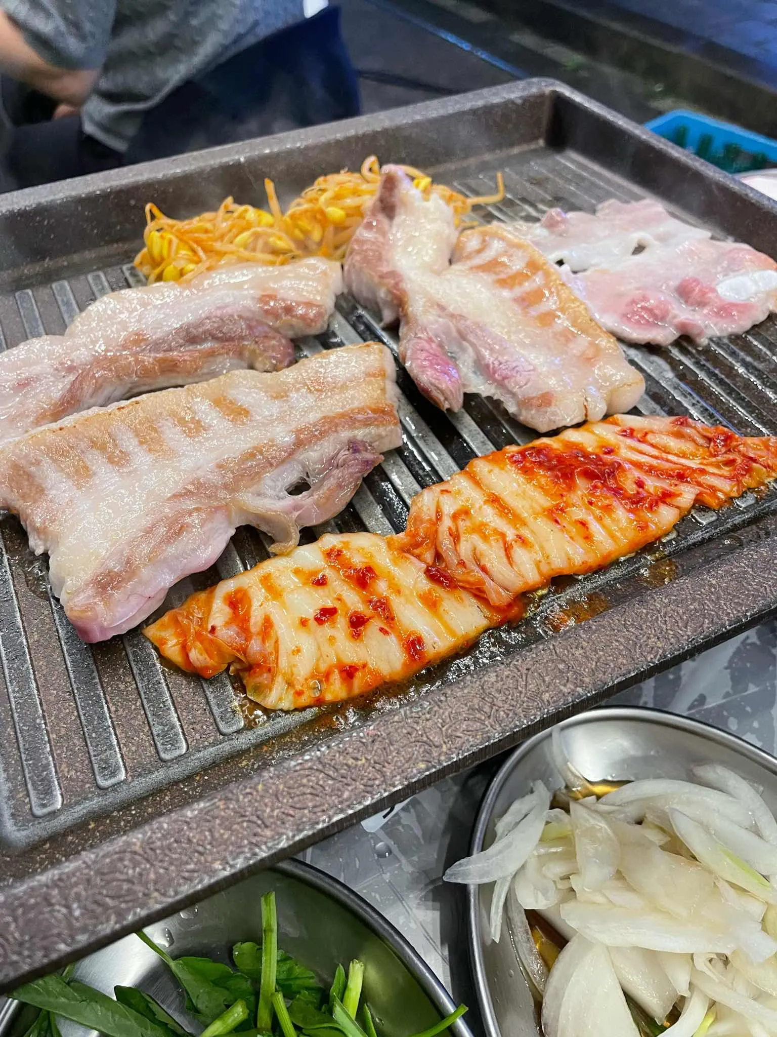 대표 사진 3