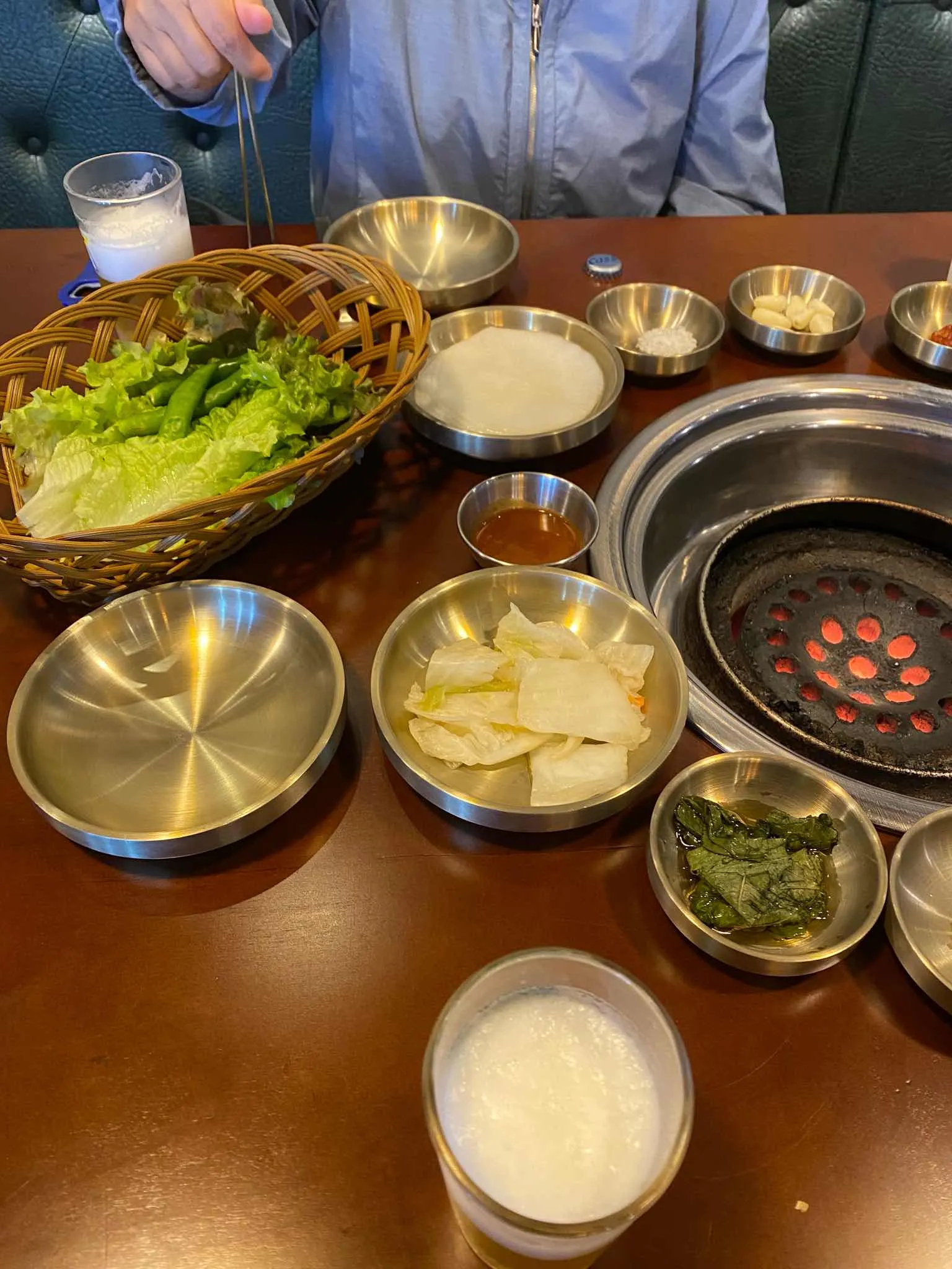 대표 사진 0
