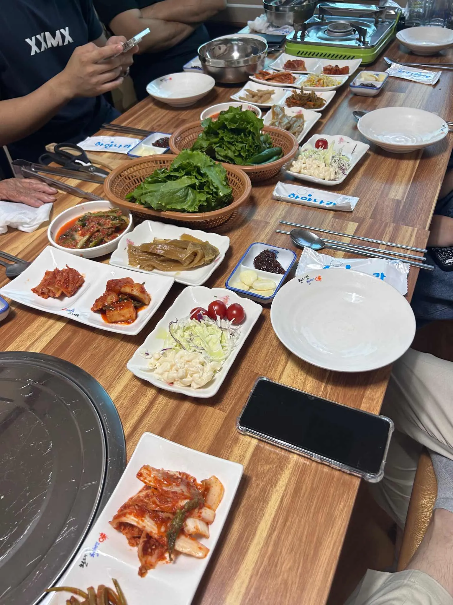 대표 사진 1