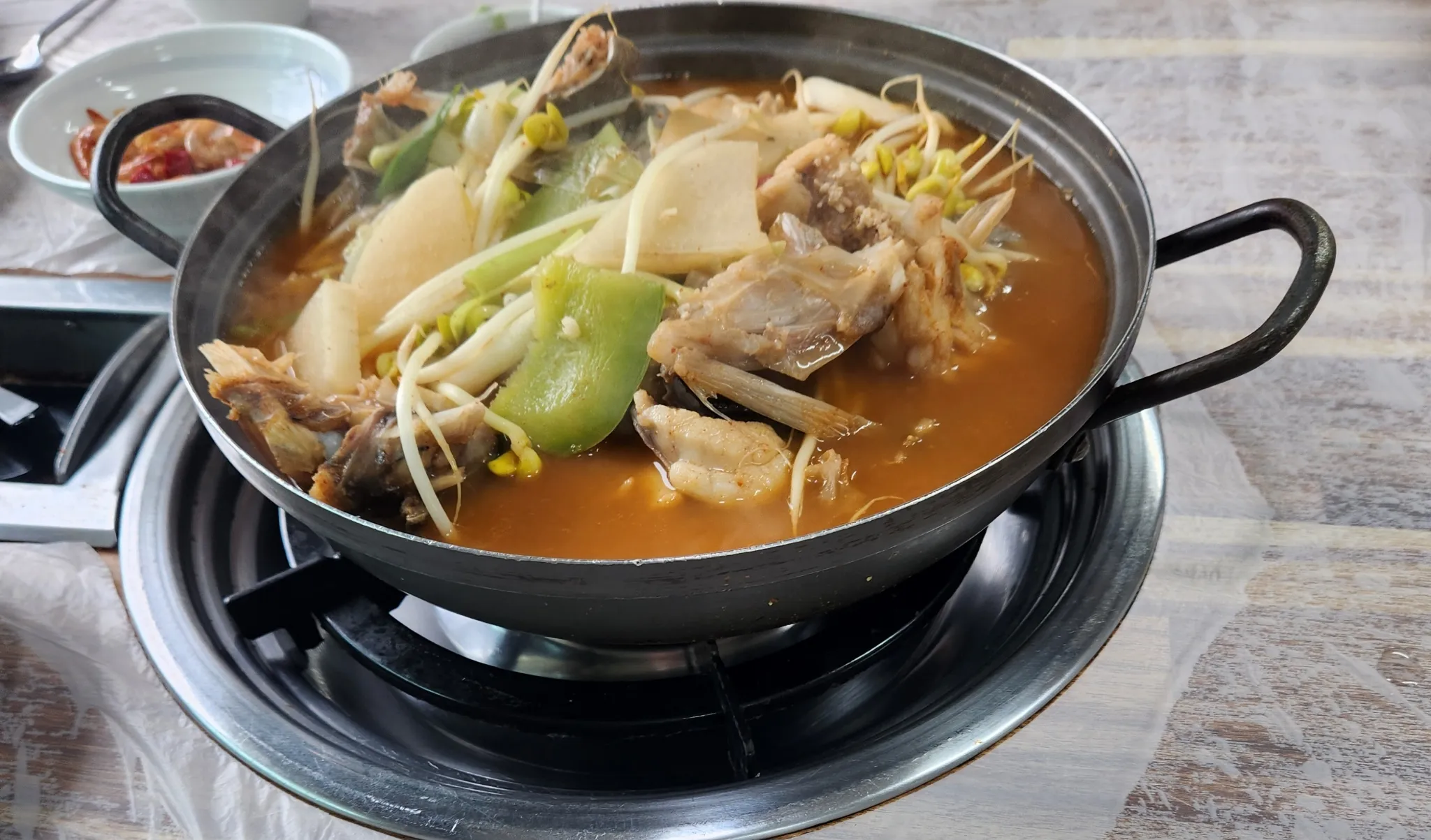 대표 사진 0