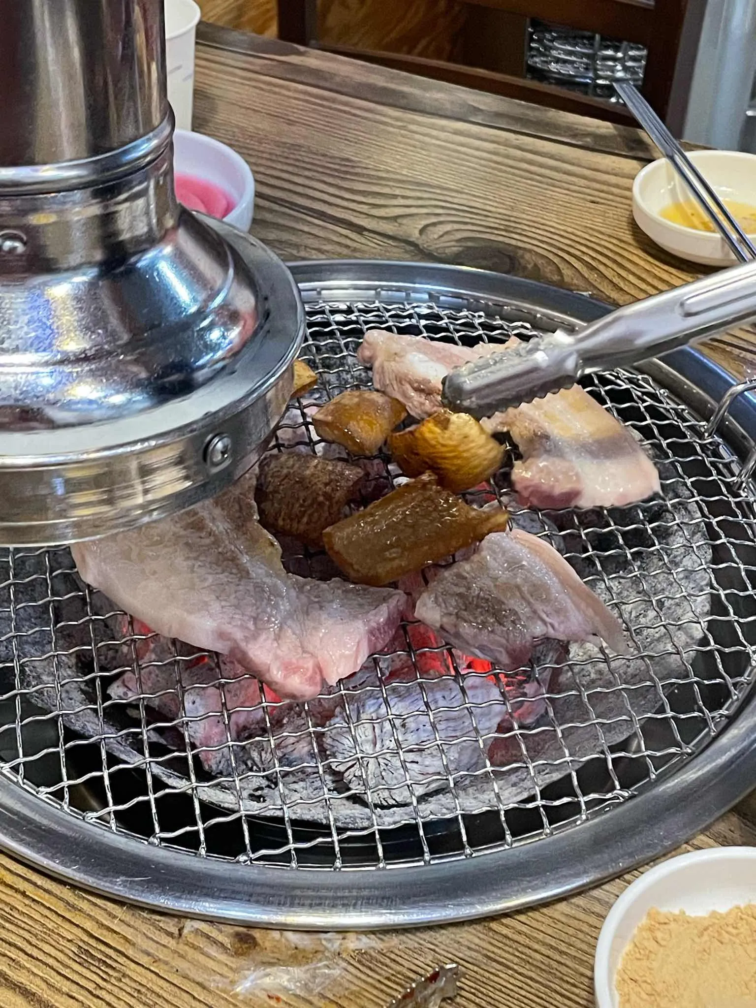 대표 사진 2