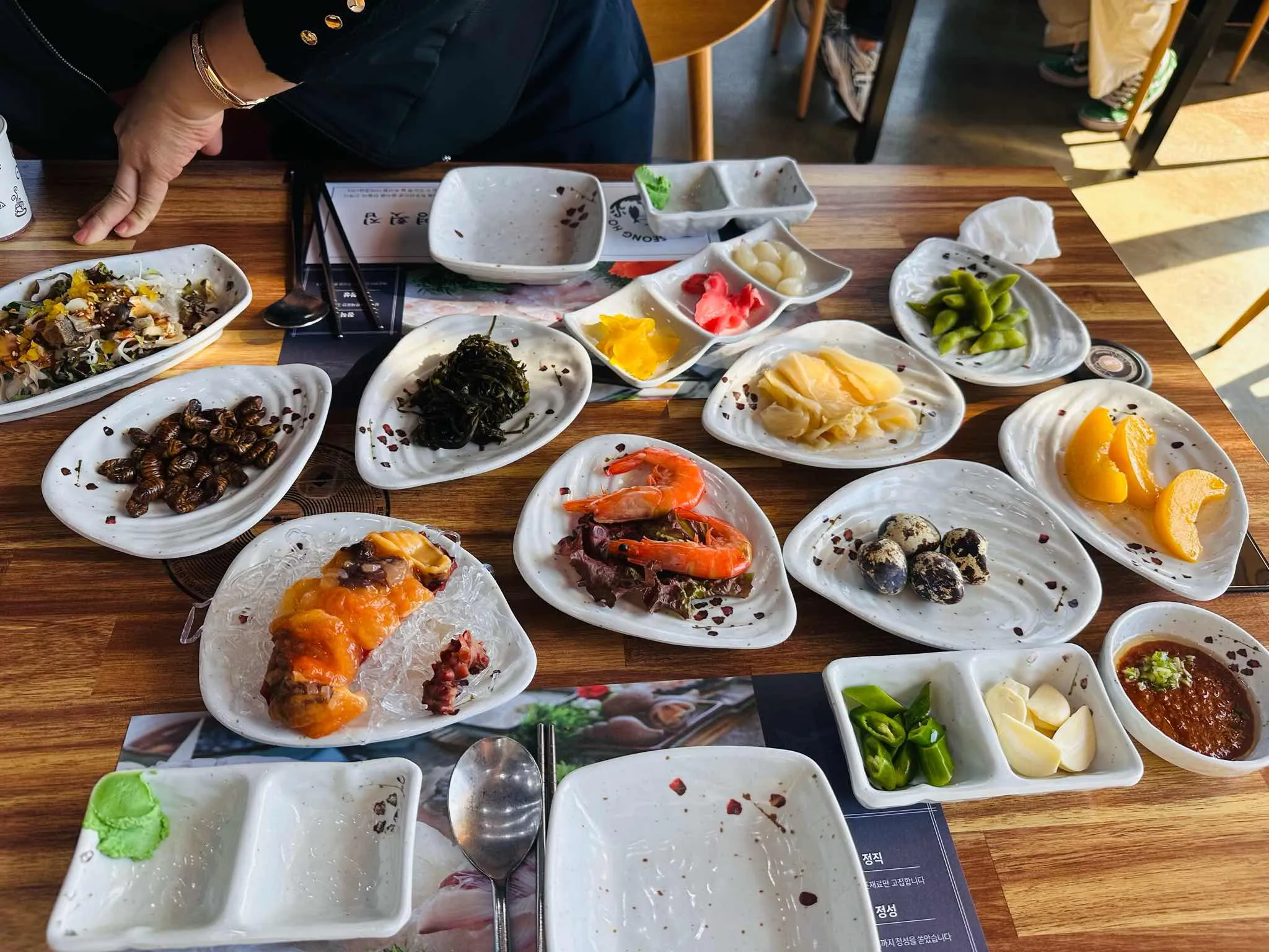 대표 사진 2