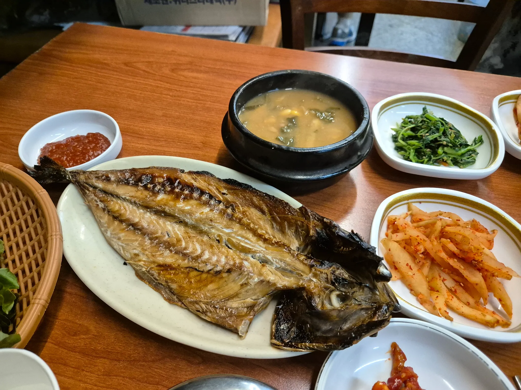대표 사진 0