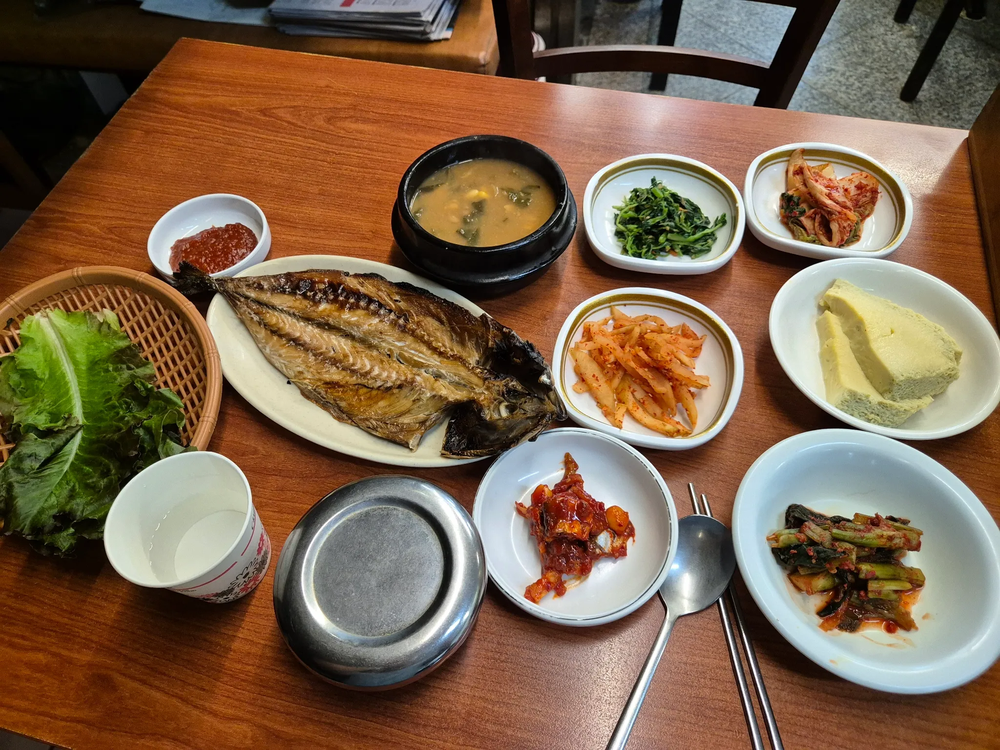 대표 사진 1