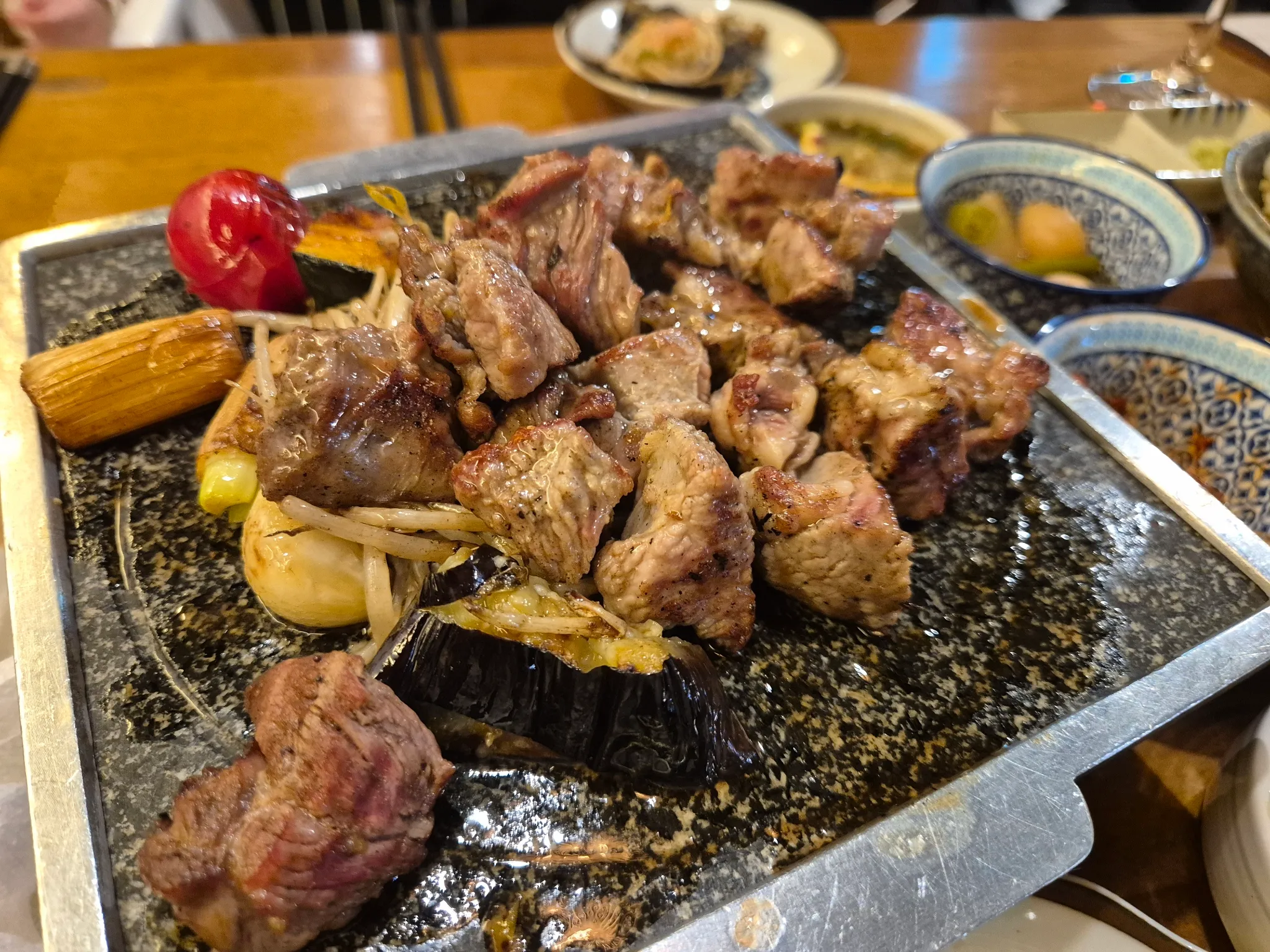 대표 사진 0