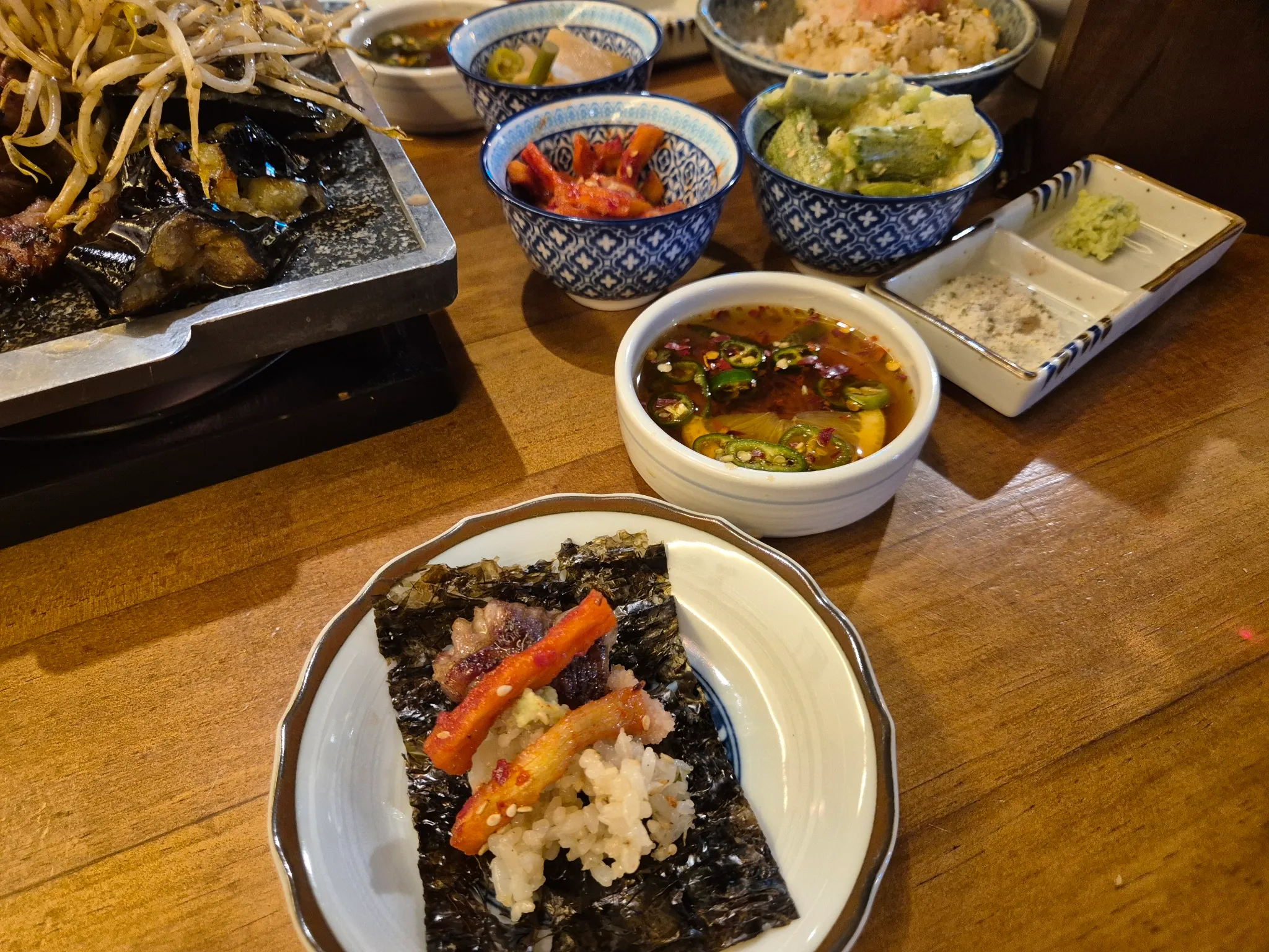 대표 사진 2