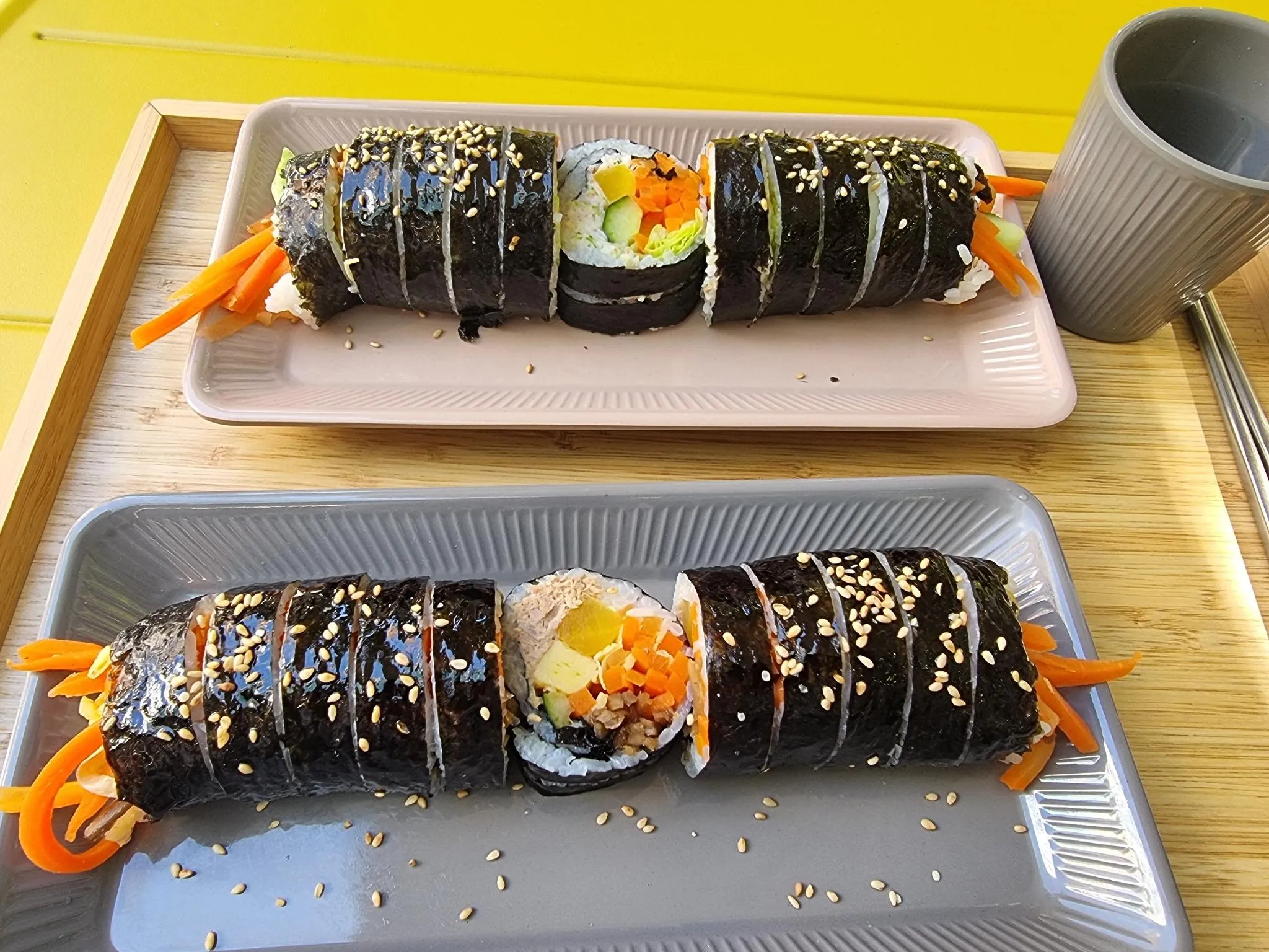 대표 사진 1