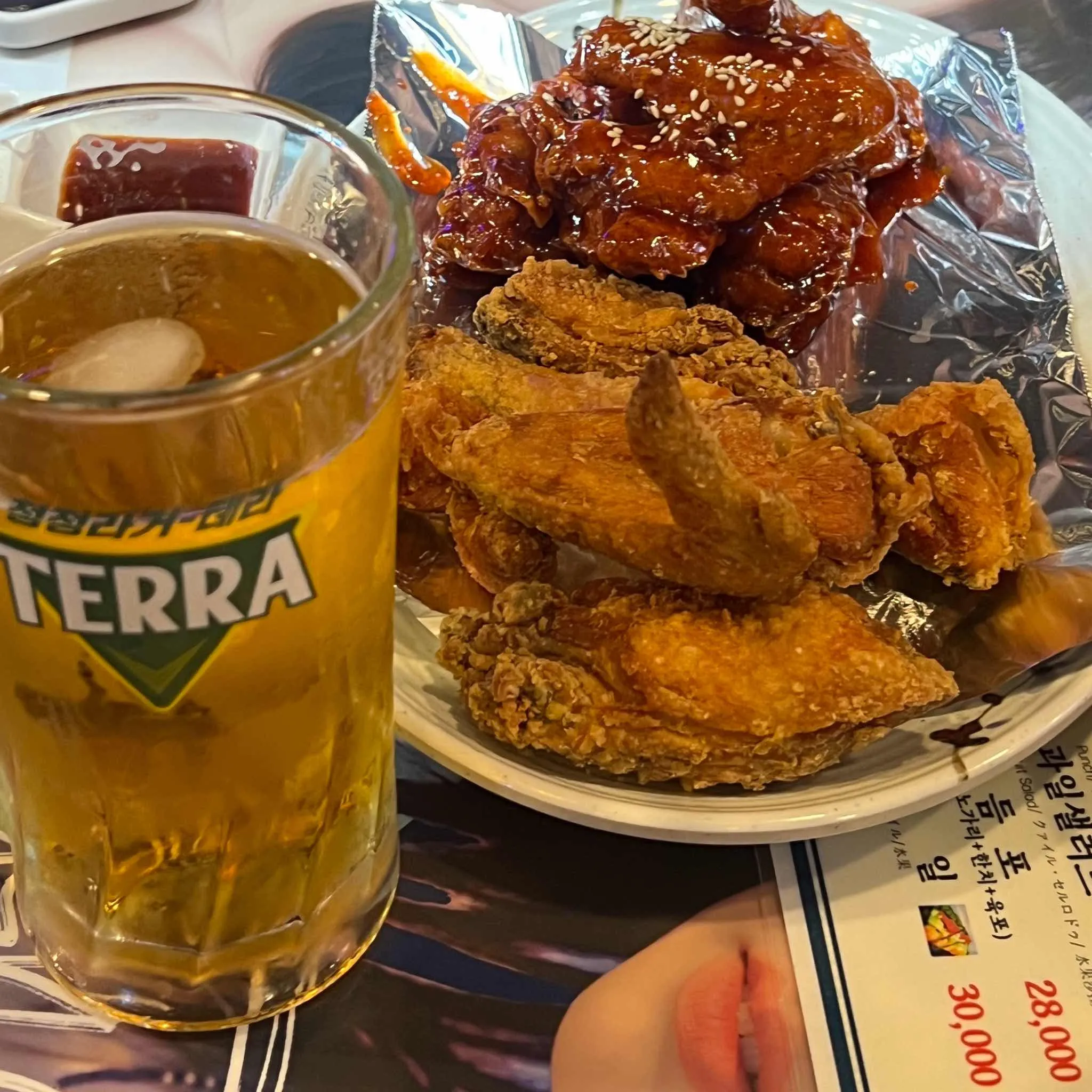 대표 사진 1