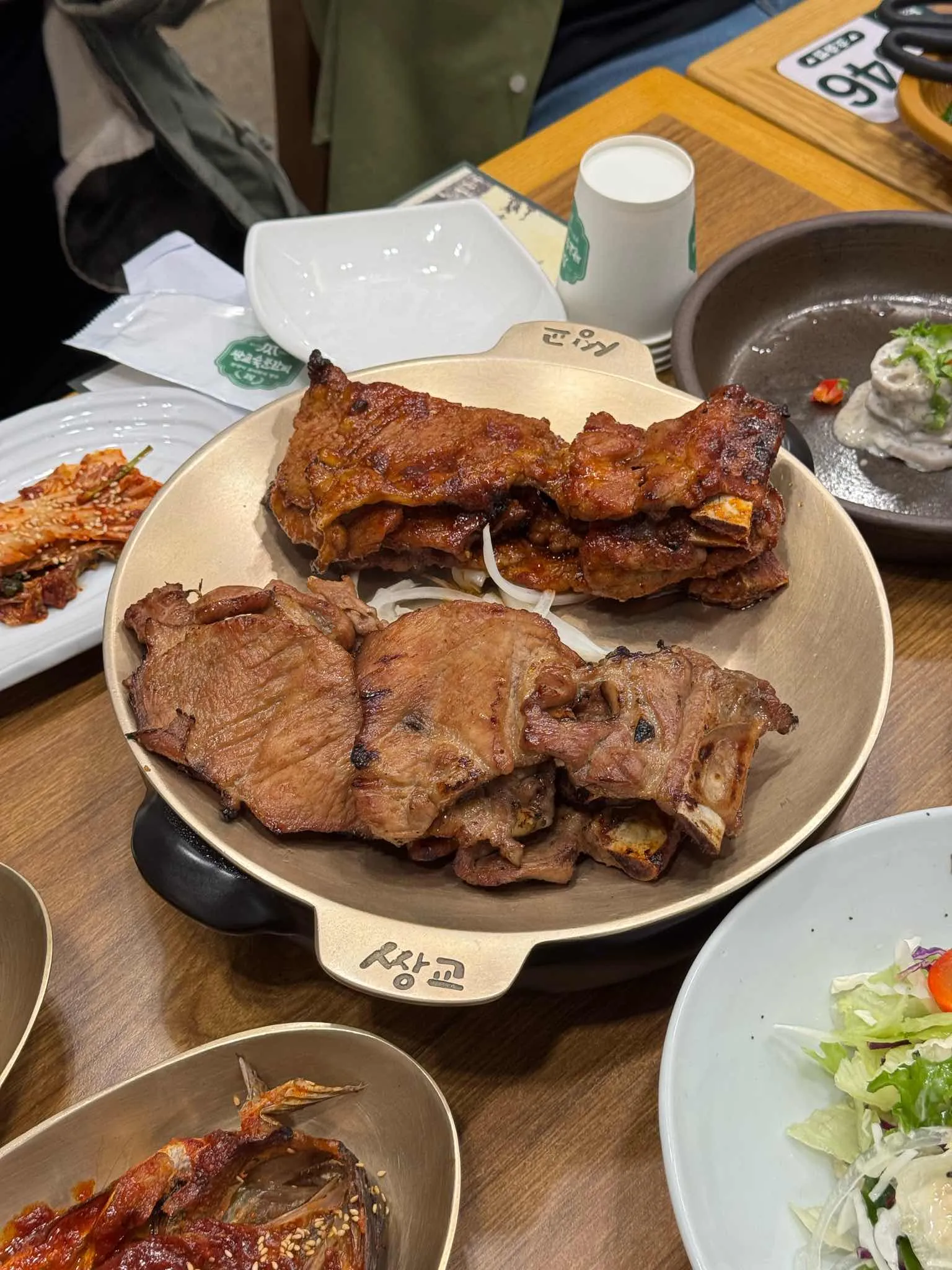대표 사진 0