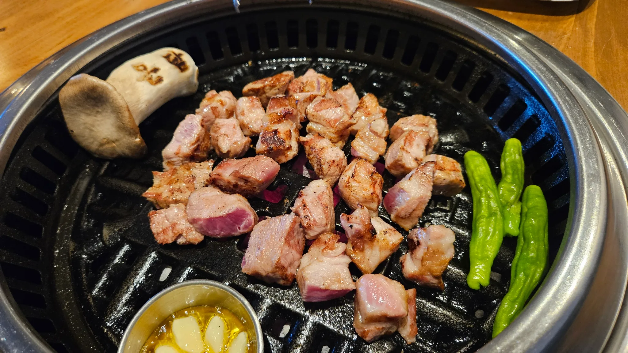 대표 사진 2