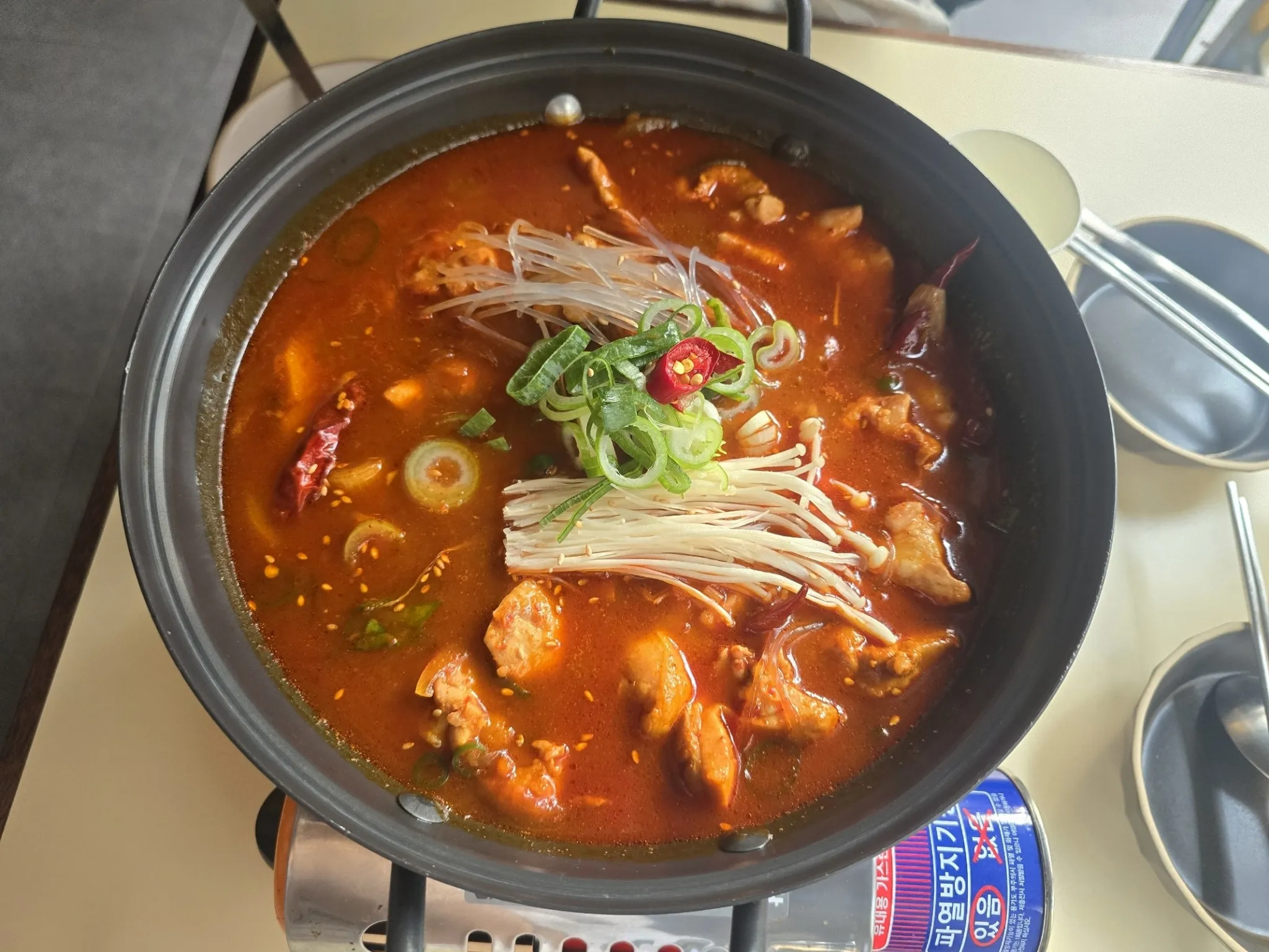 대표 사진 0