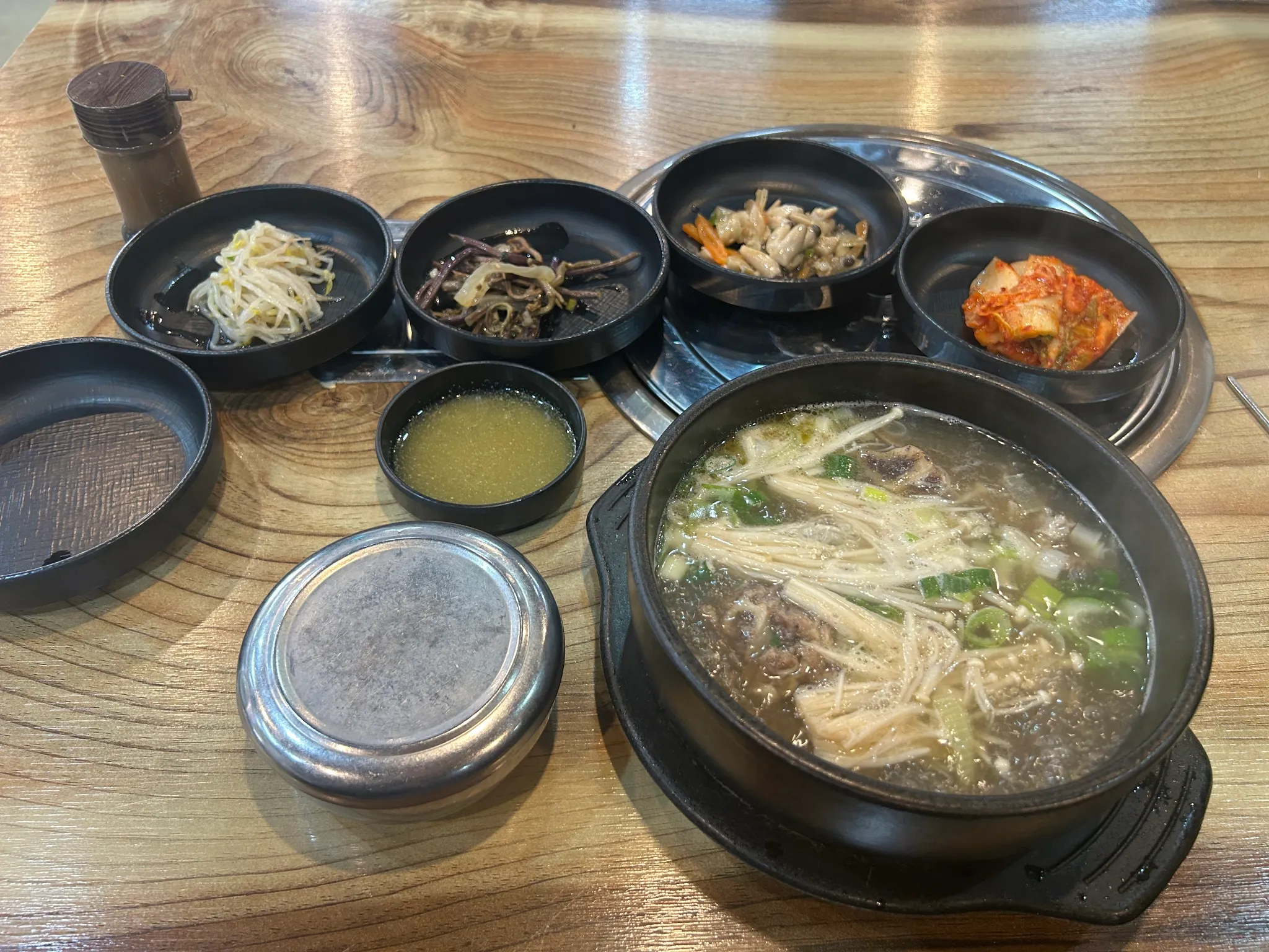 대표 사진 1