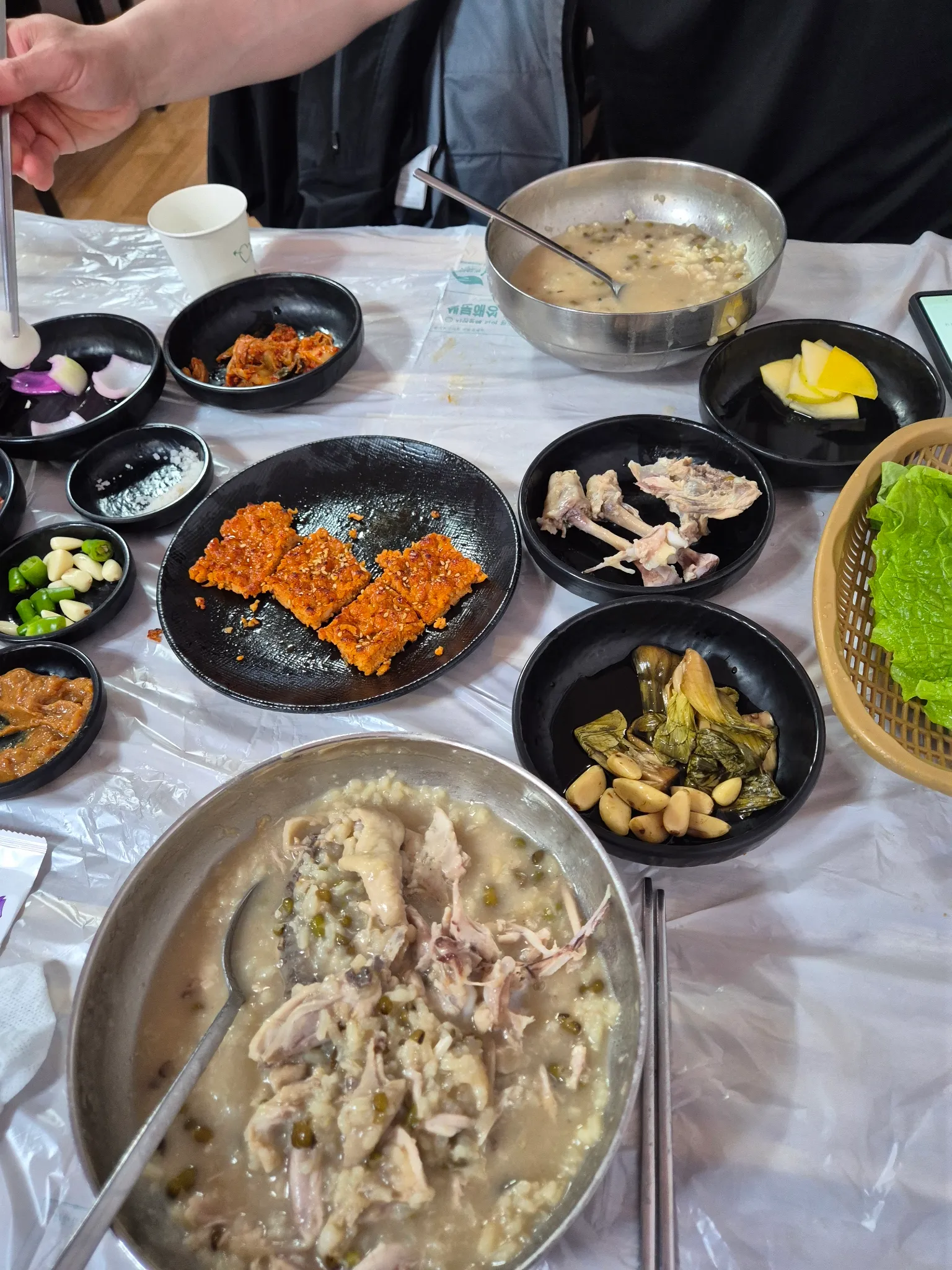 대표 사진 2